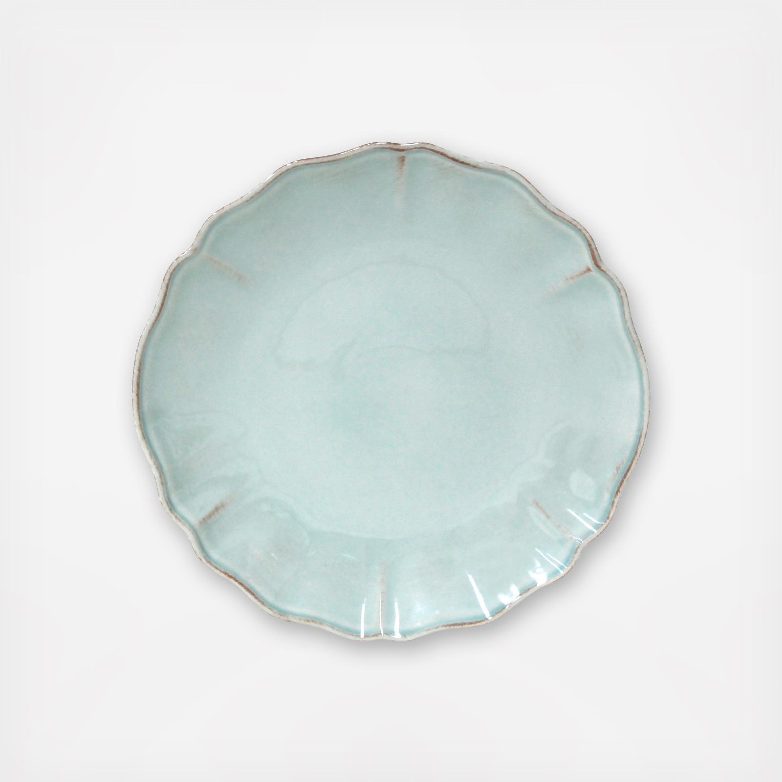 Alentejo Salad Plate