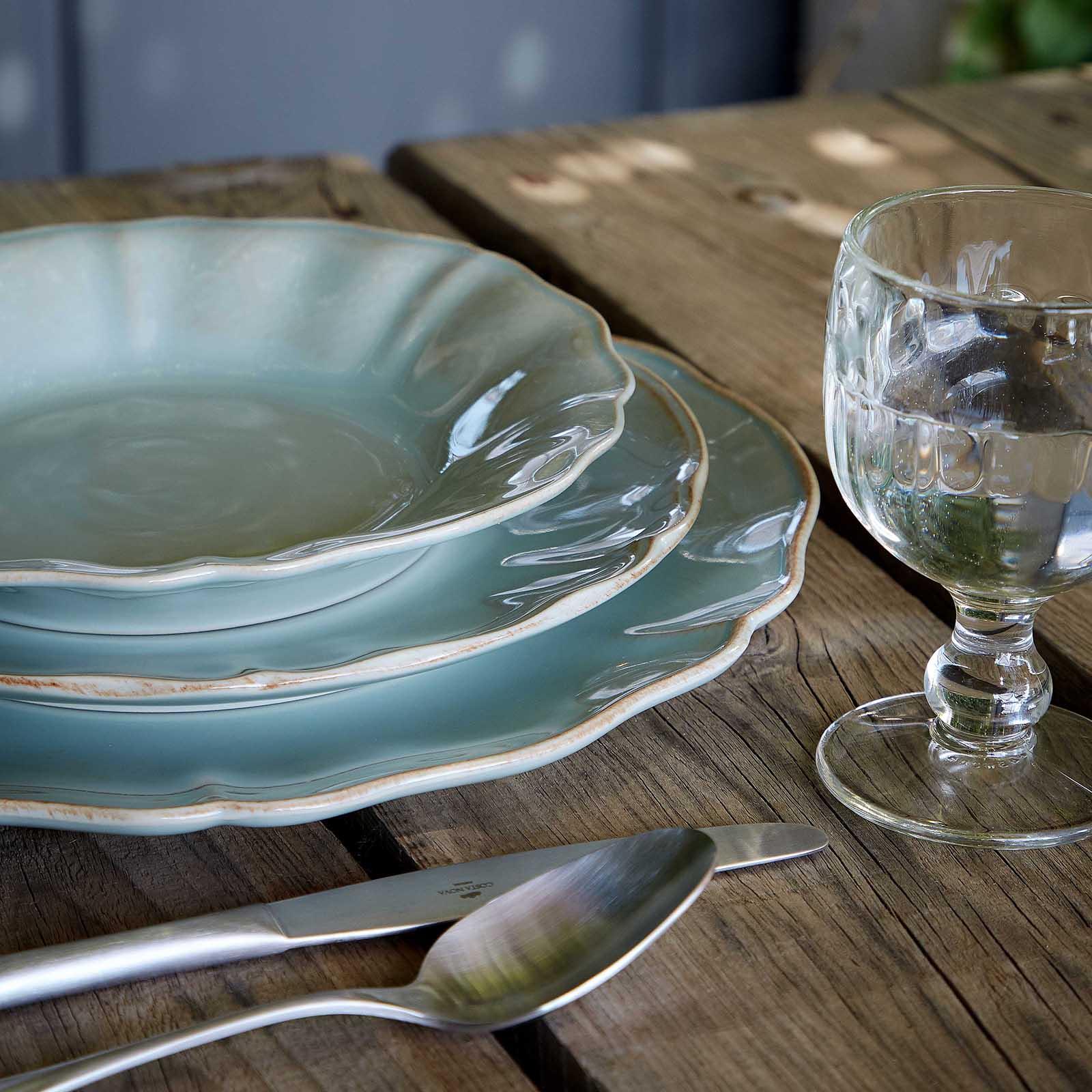 Alentejo Salad Plate