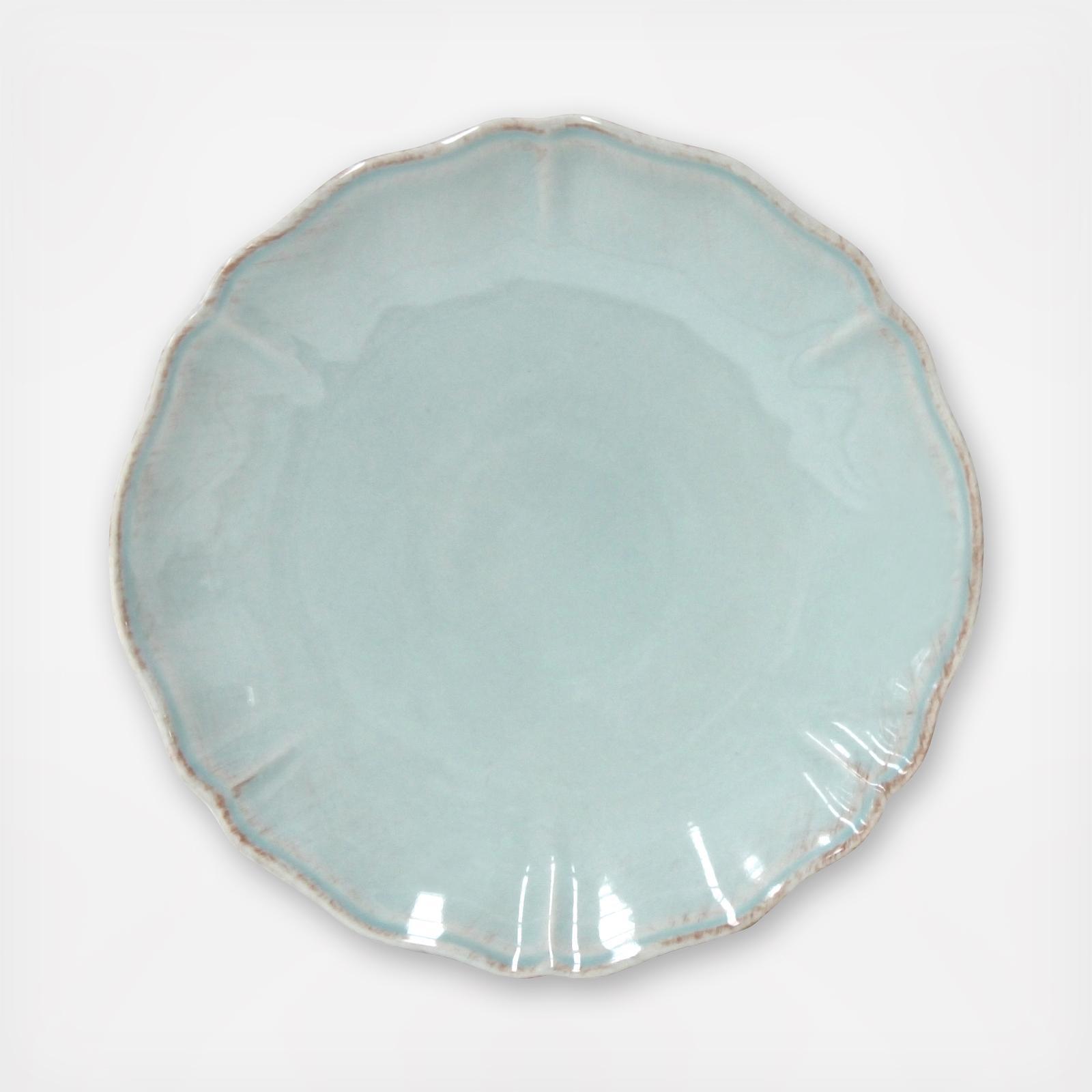 Alentejo Dinner Plate