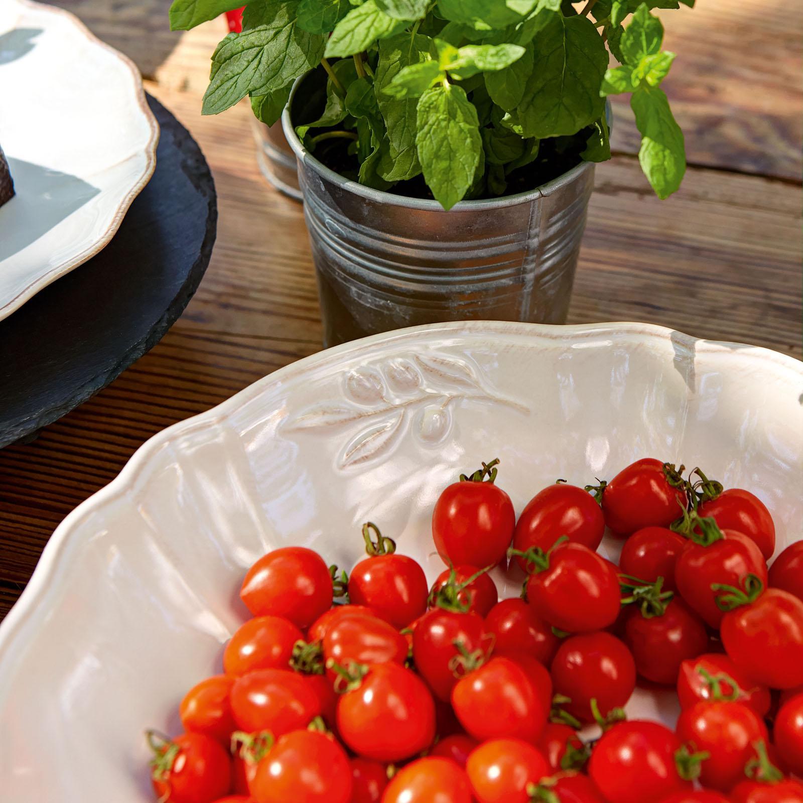 3478-alentejo-salad-serving-bowl-1.jpg