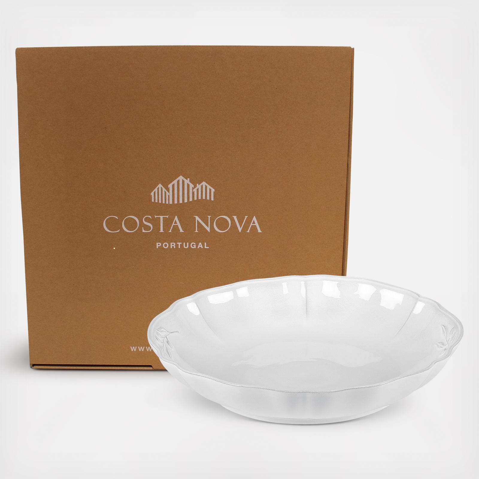 3478-alentejo-salad-serving-bowl-1.jpg