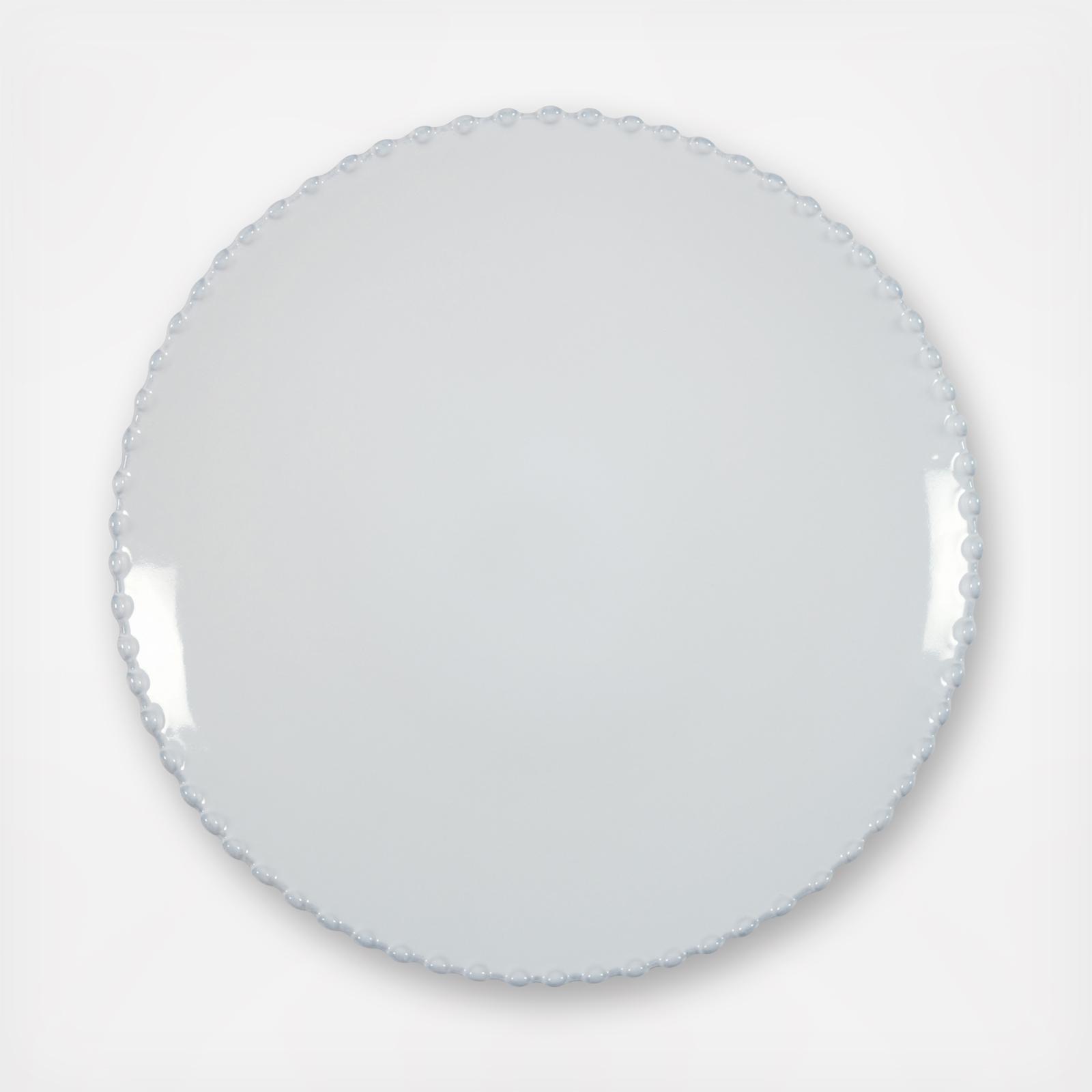 3479-pearl-dinner-plate-1.jpg