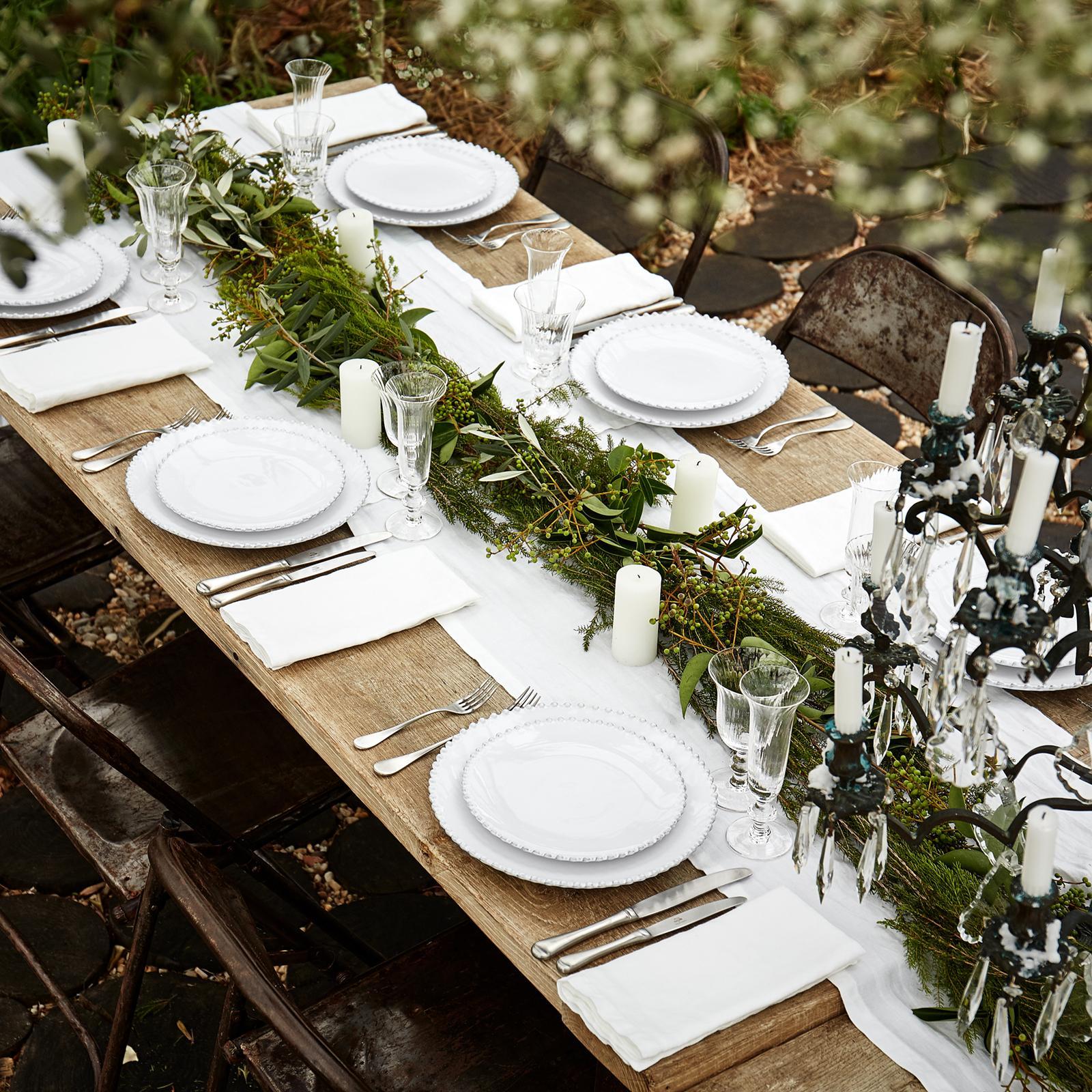 3479-pearl-dinner-plate-1.jpg