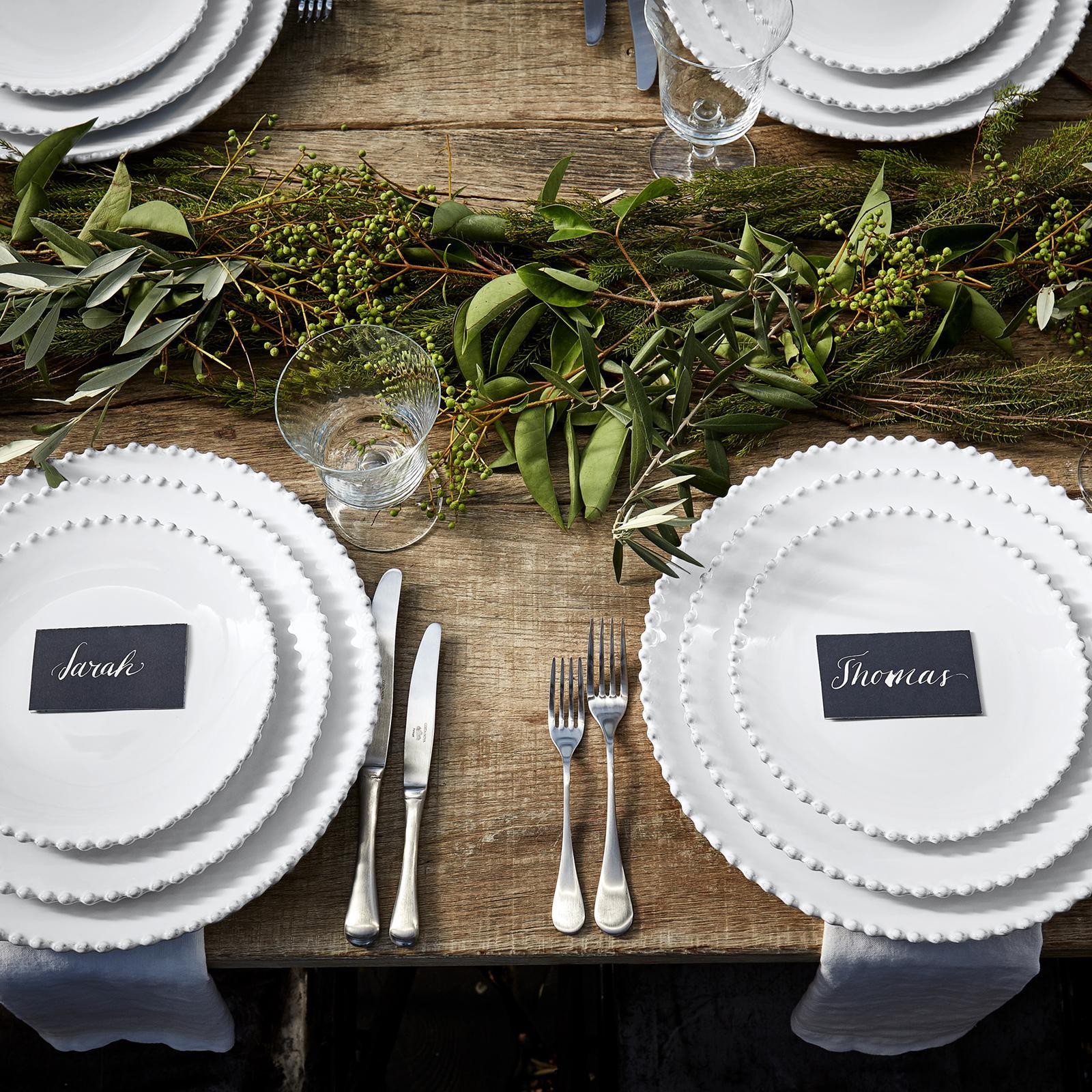 3479-pearl-dinner-plate-1.jpg