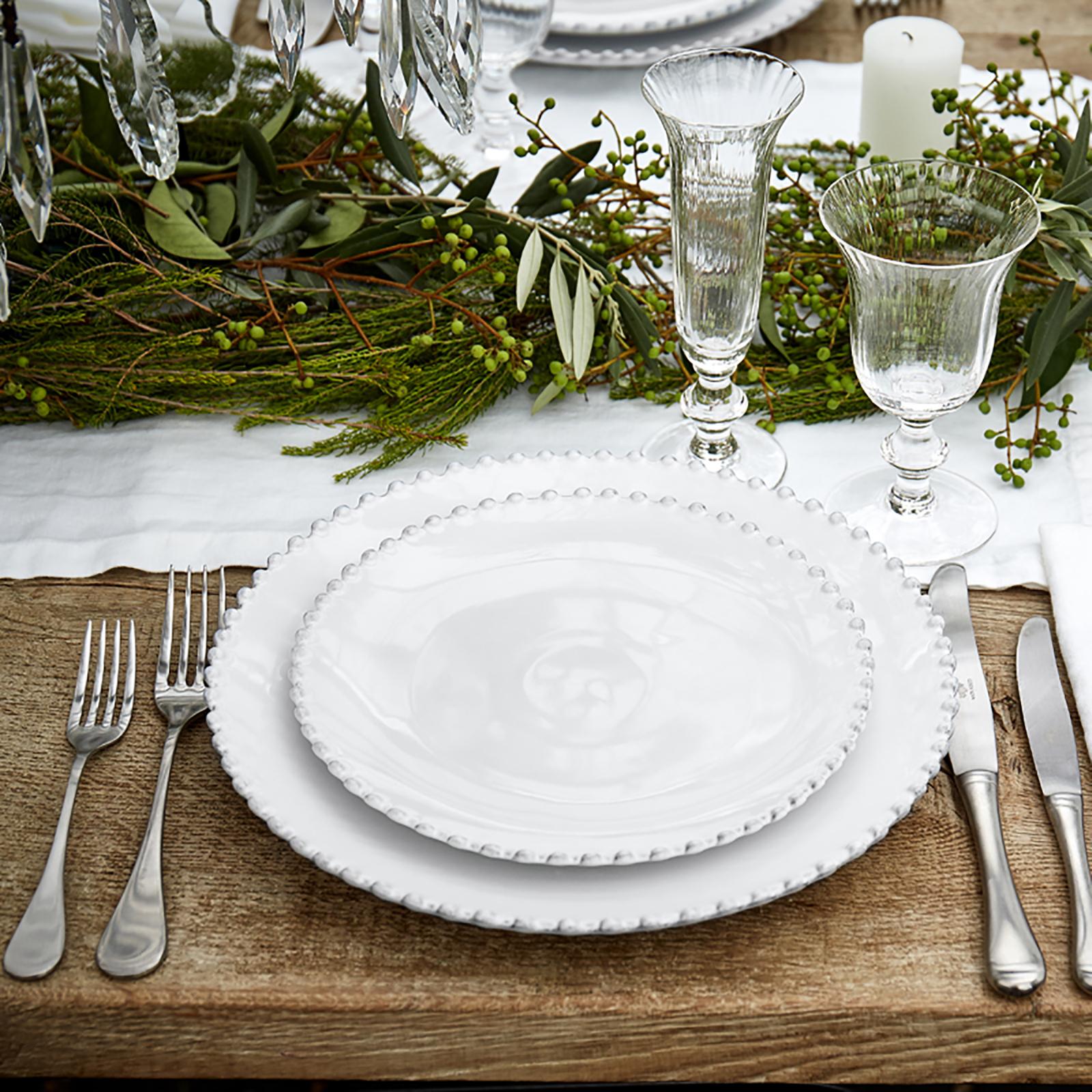 3479-pearl-dinner-plate-1.jpg