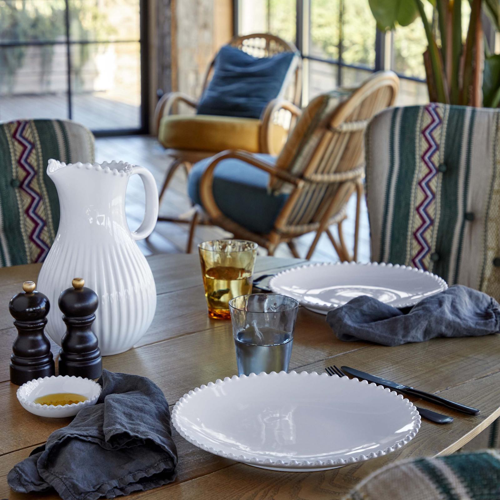3479-pearl-dinner-plate-1.jpg