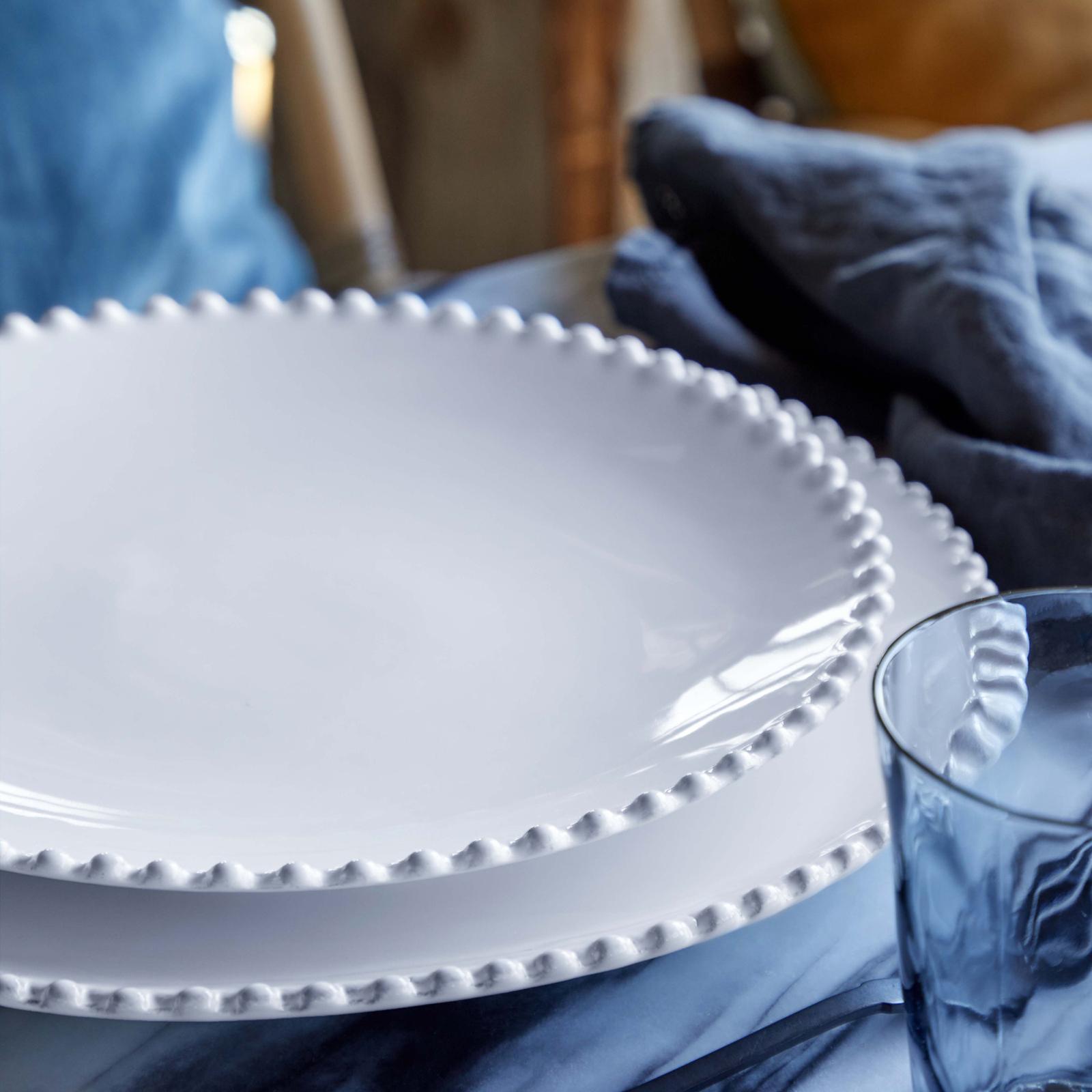 3479-pearl-dinner-plate-1.jpg
