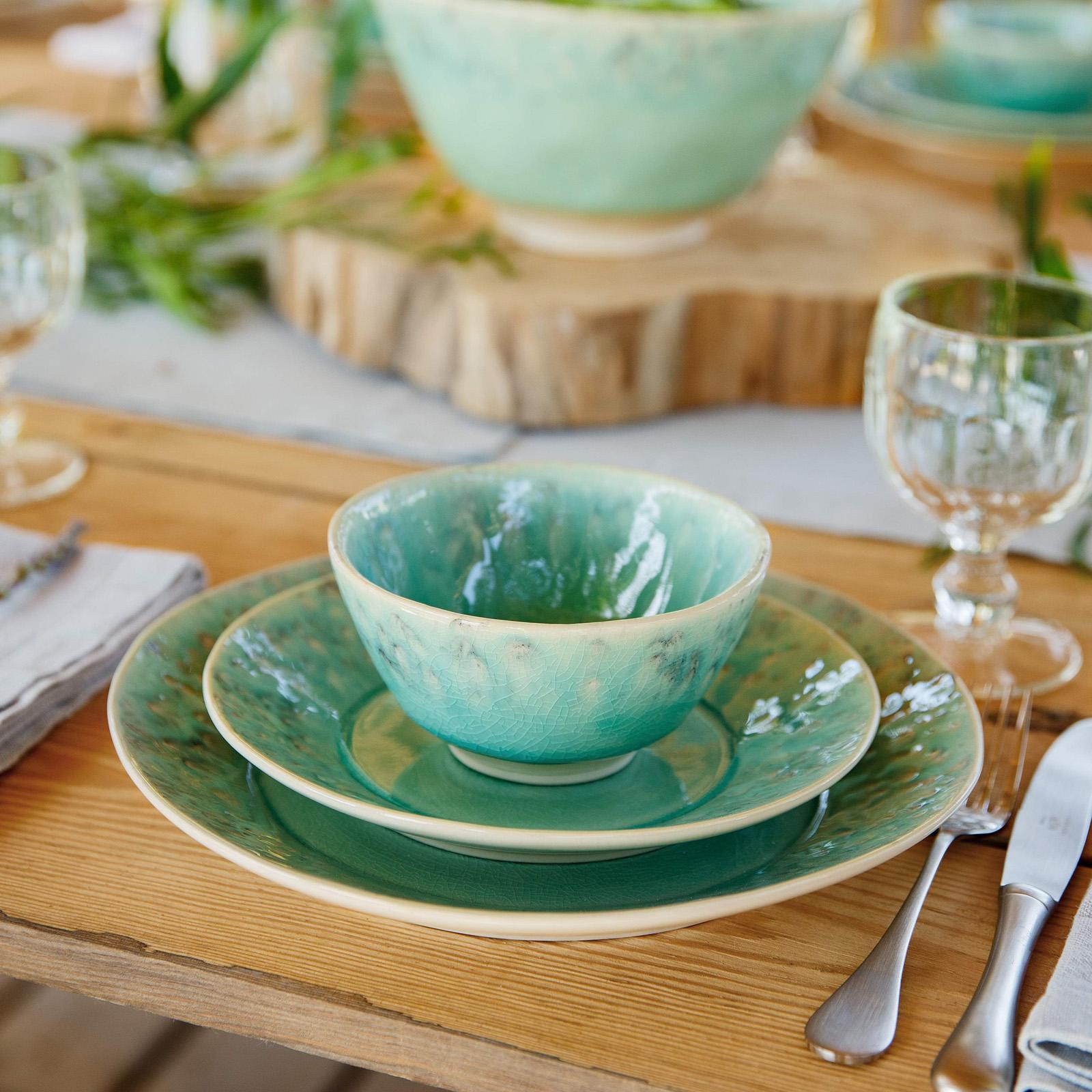 3480-madeira-dinner-plate-1.jpg