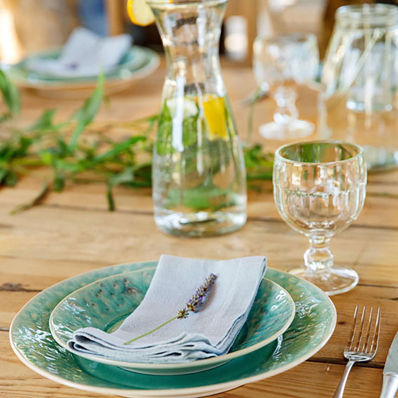 3480-madeira-dinner-plate-1.jpg