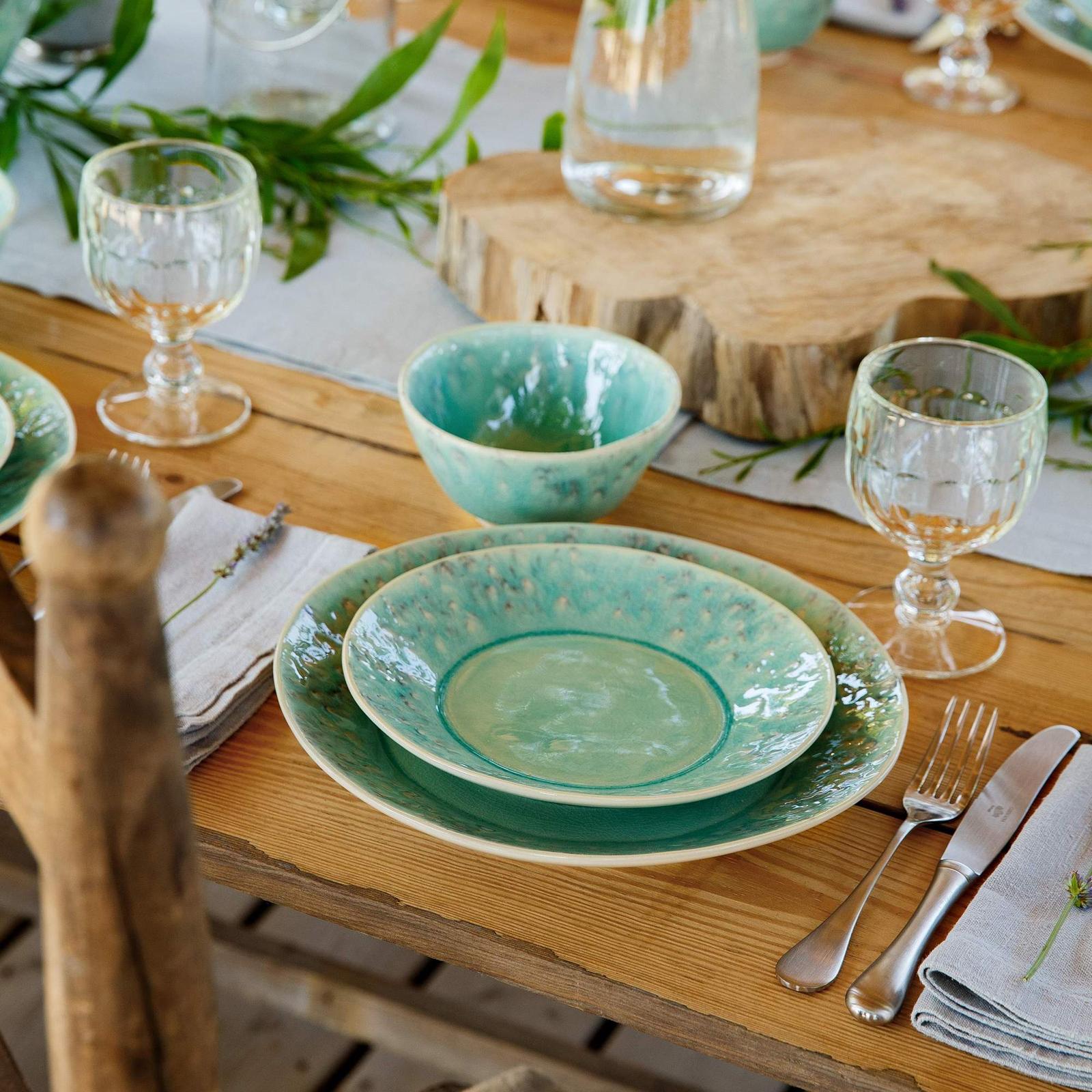3480-madeira-dinner-plate-1.jpg