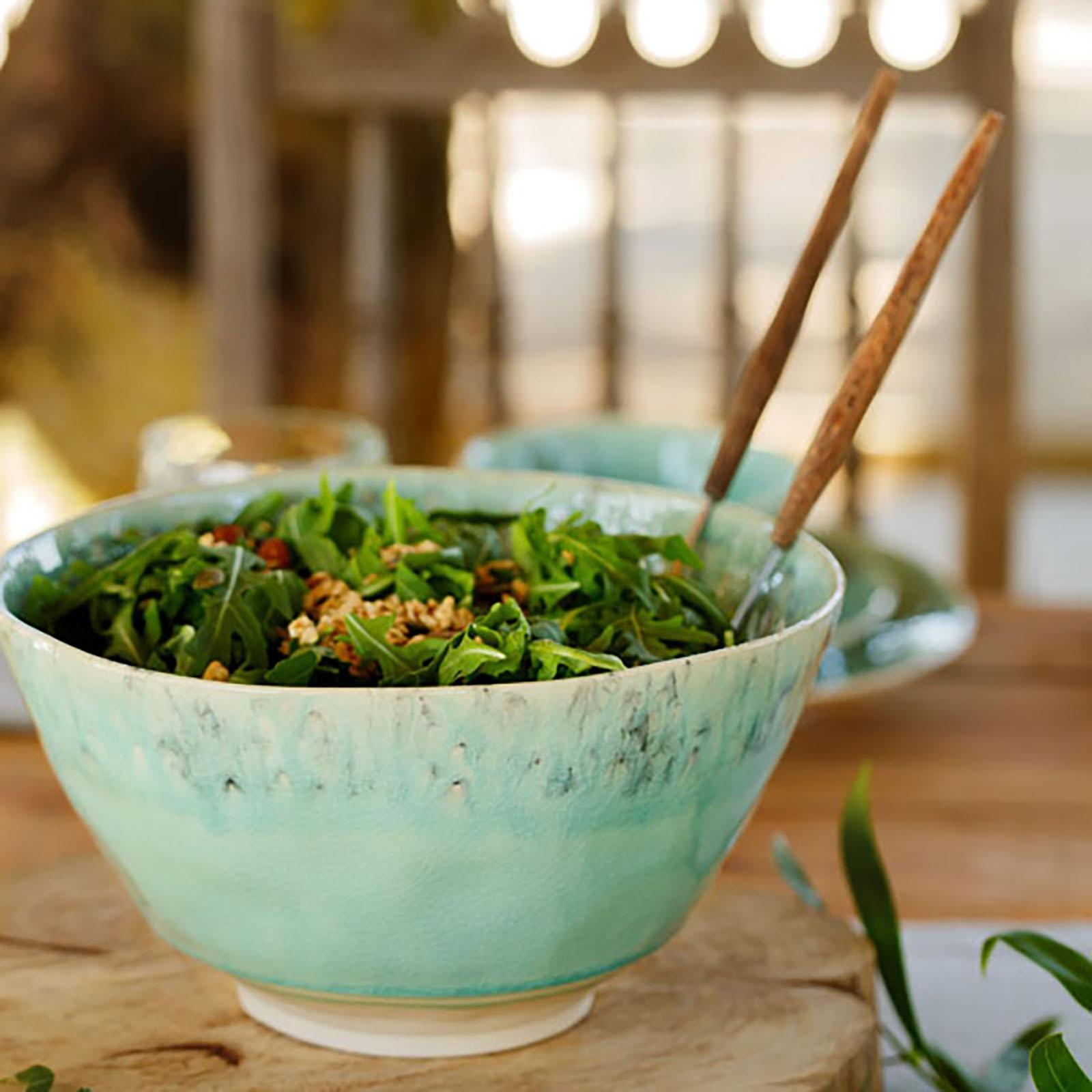 Madeira Cereal Bowl