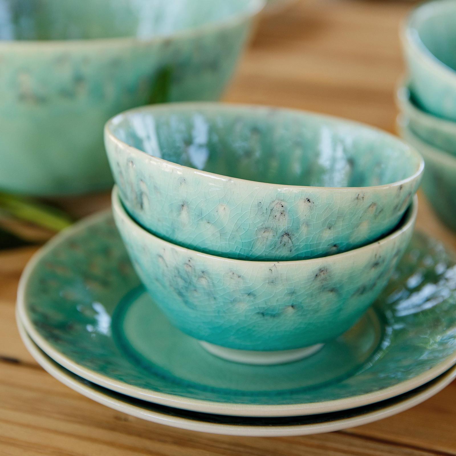 3481-madeira-cereal-bowl-1.jpg