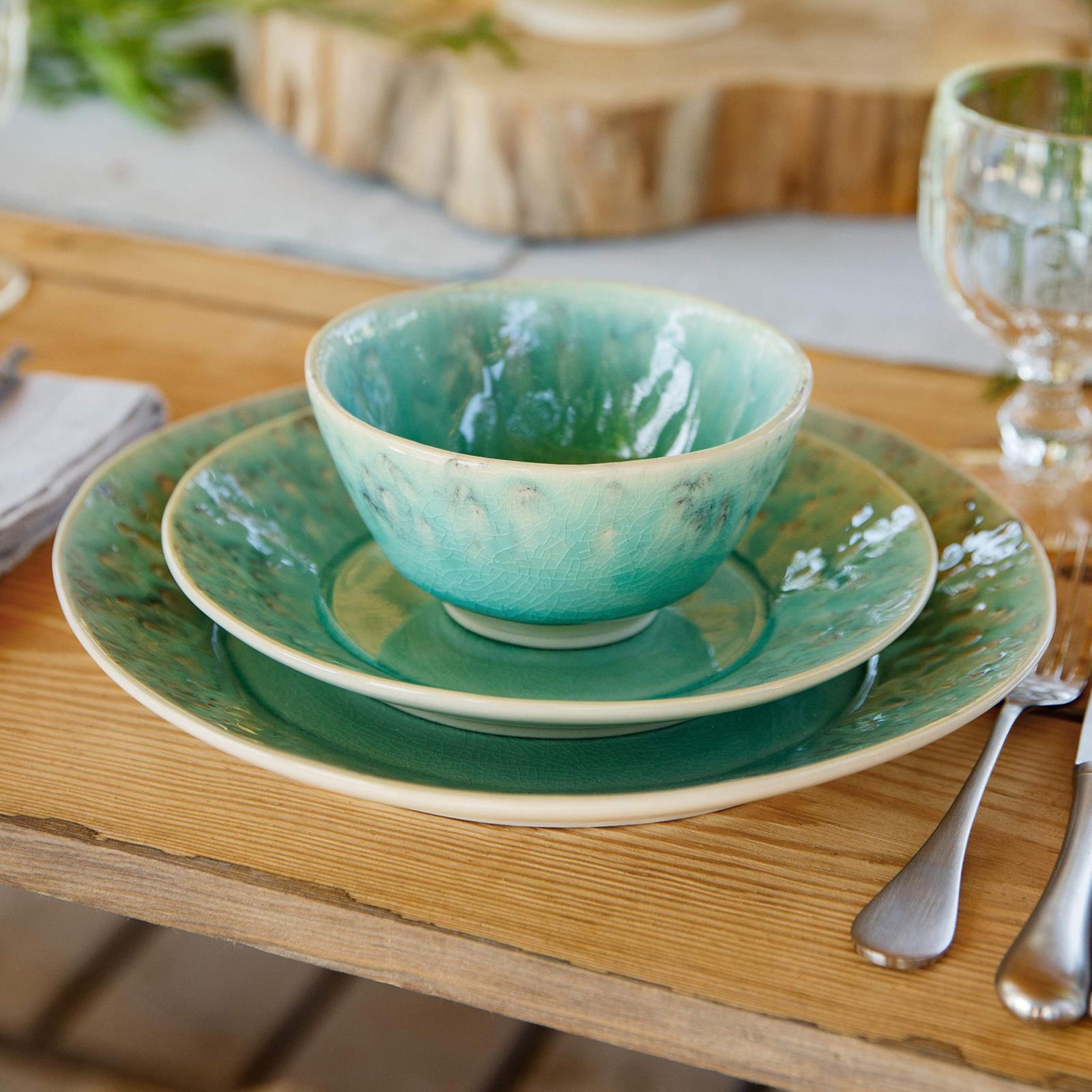 3481-madeira-cereal-bowl-1.jpg