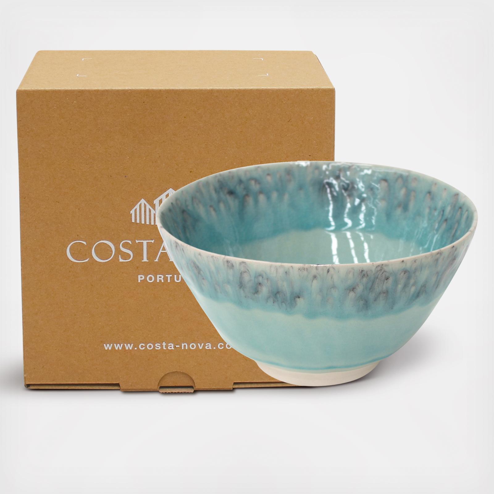 3481-madeira-cereal-bowl-1.jpg