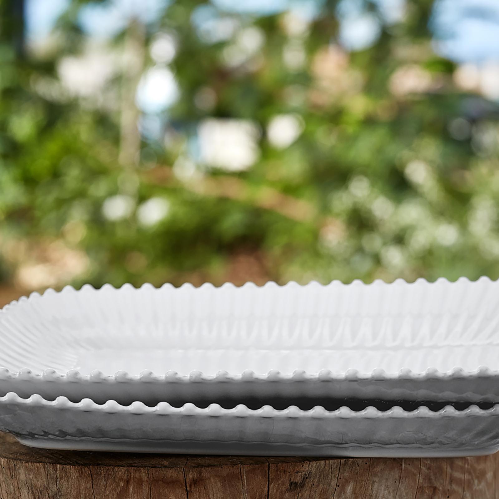 3483-pearl-rectangular-platter-1.jpg