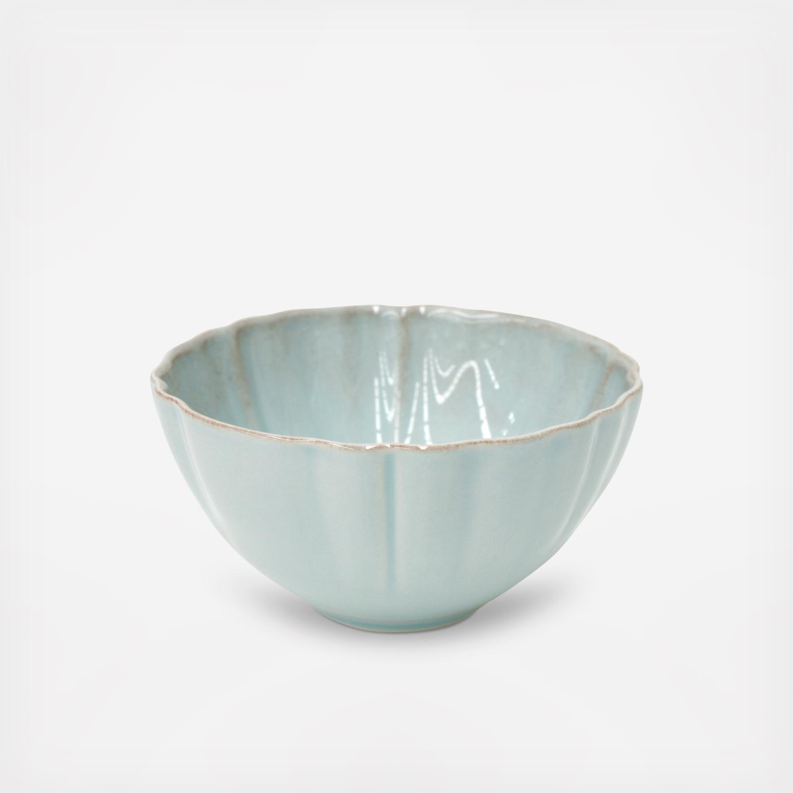 Alentejo Cereal Bowl