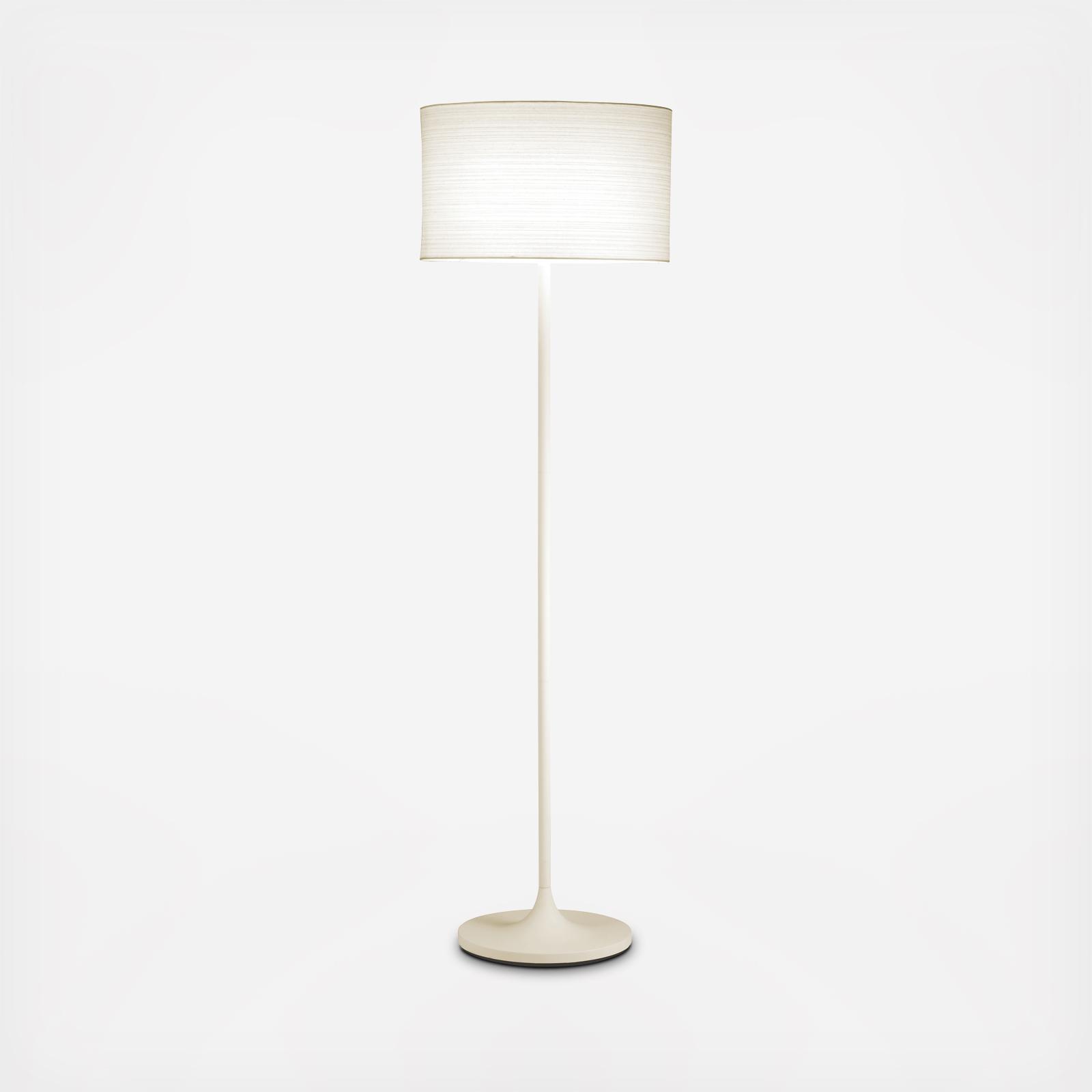 Oslo Floor Lamp