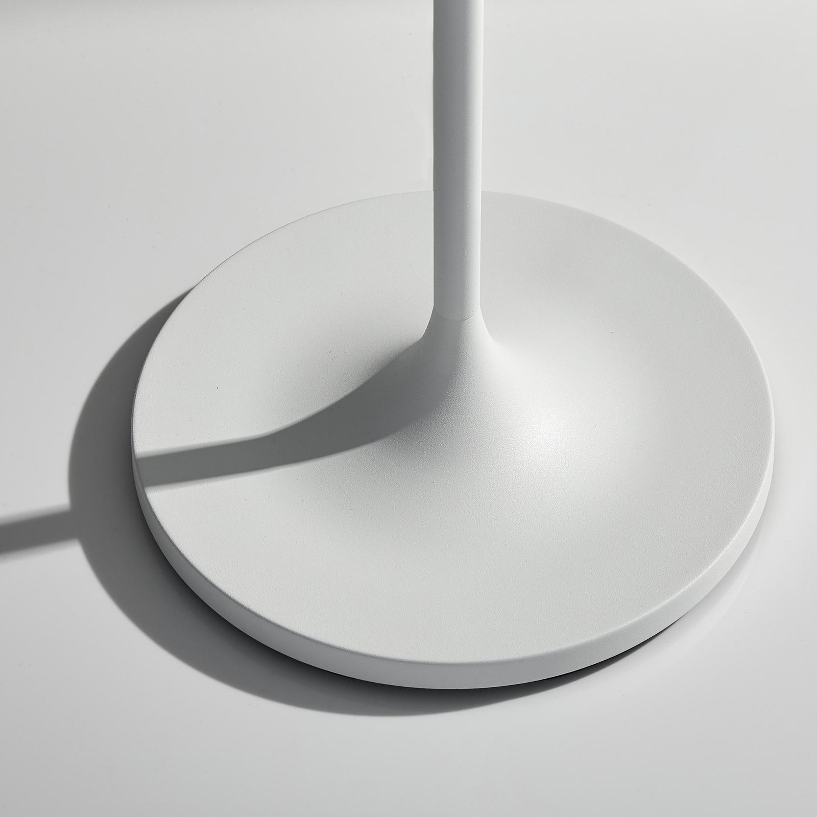 3513-oslo-floor-lamp-1.jpg