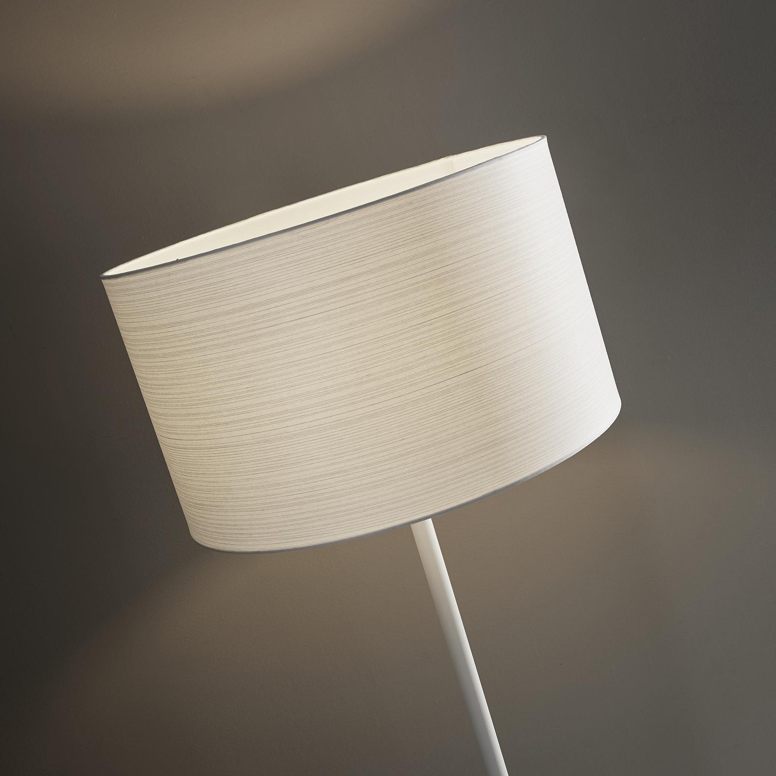 3513-oslo-floor-lamp-1.jpg