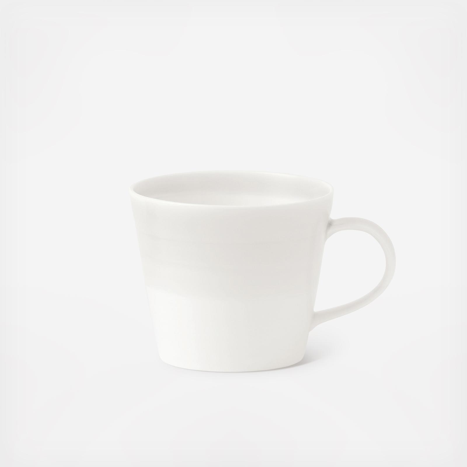 1815 Mug