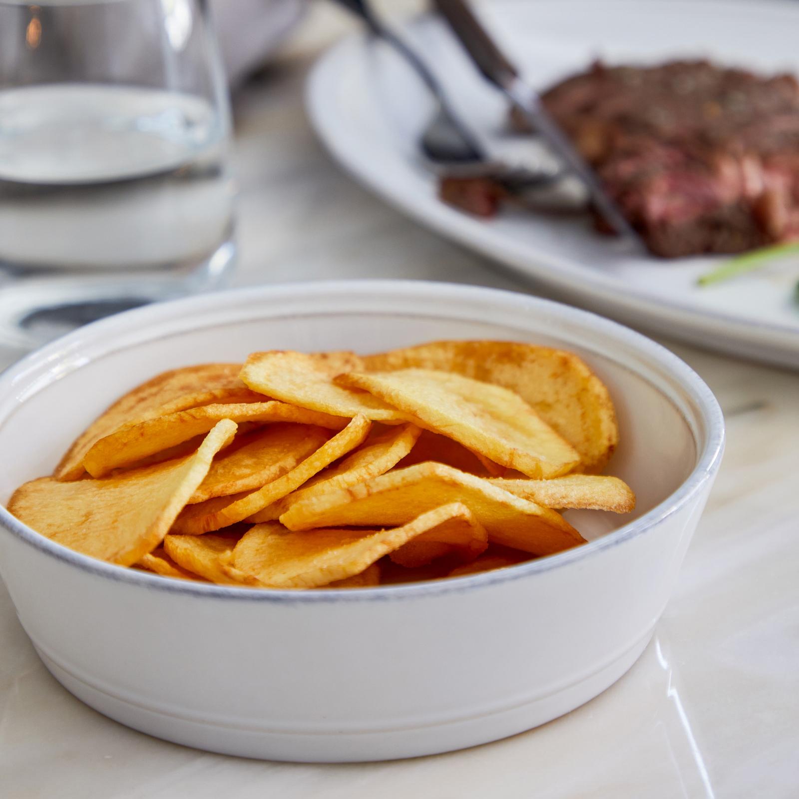 Friso Pie Dish