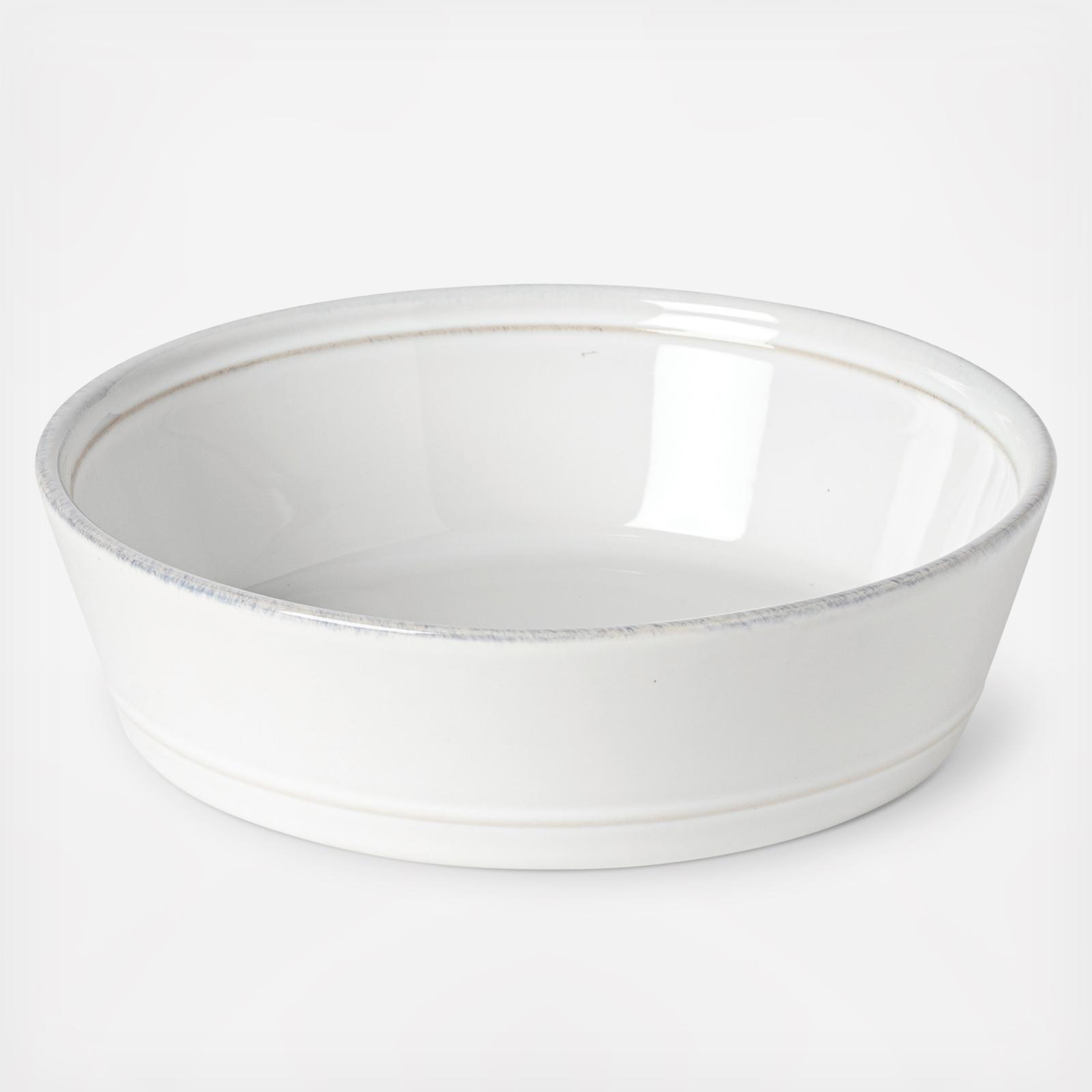 Friso Pie Dish
