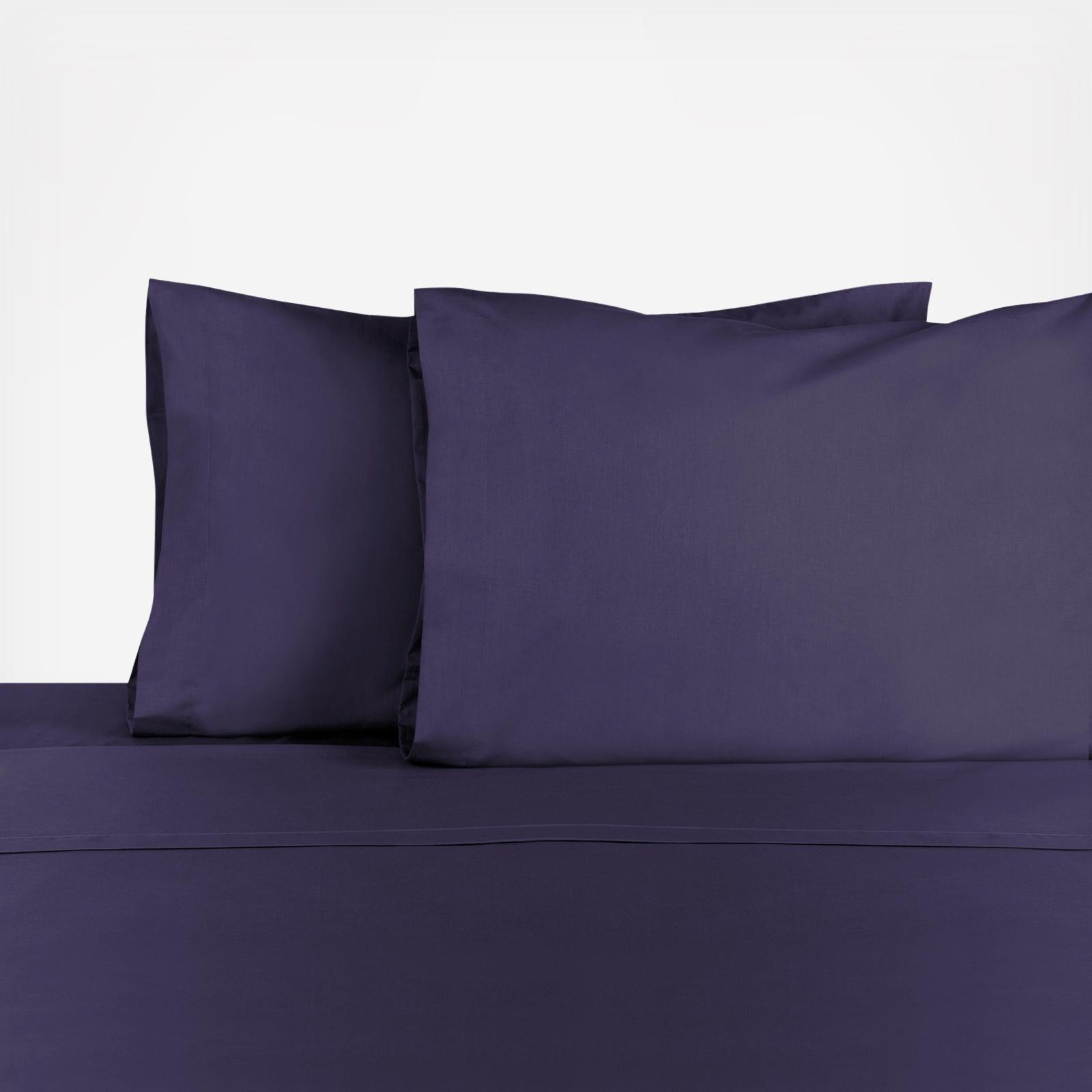 225-Thread Count Pillowcase, Set of 2