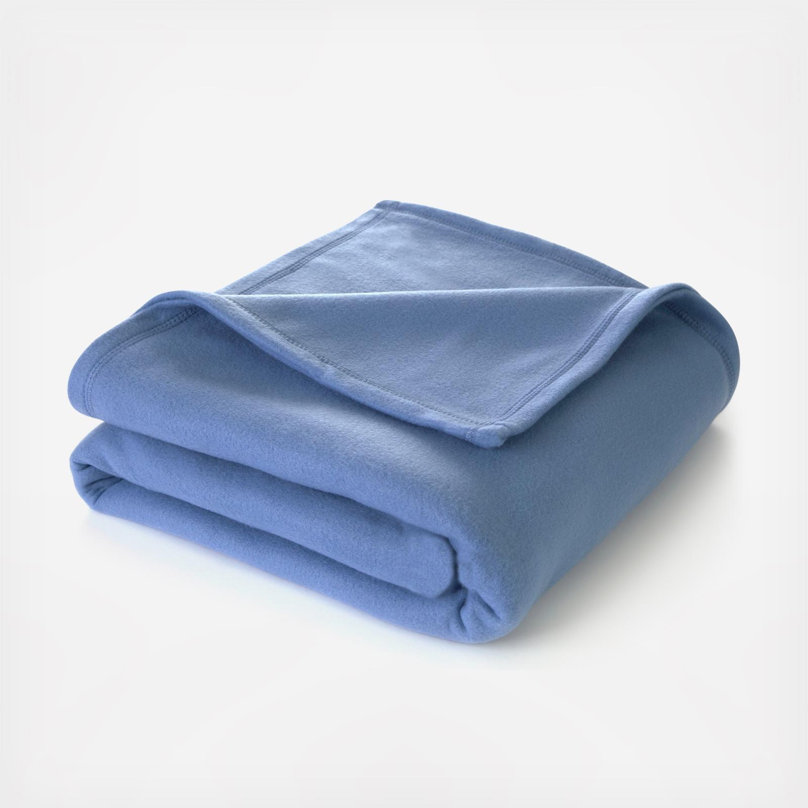 Super Soft Fleece Blanket