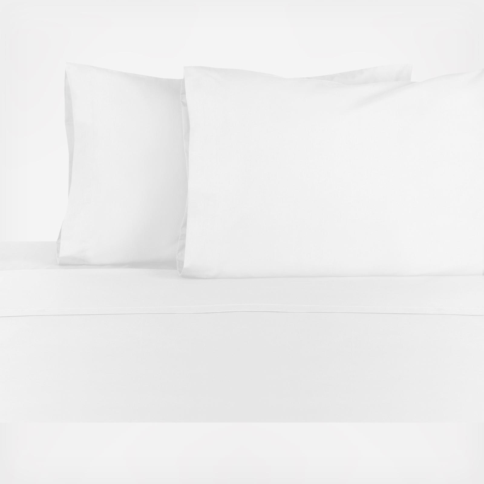 225-Thread Count 4-Piece Sheet Set