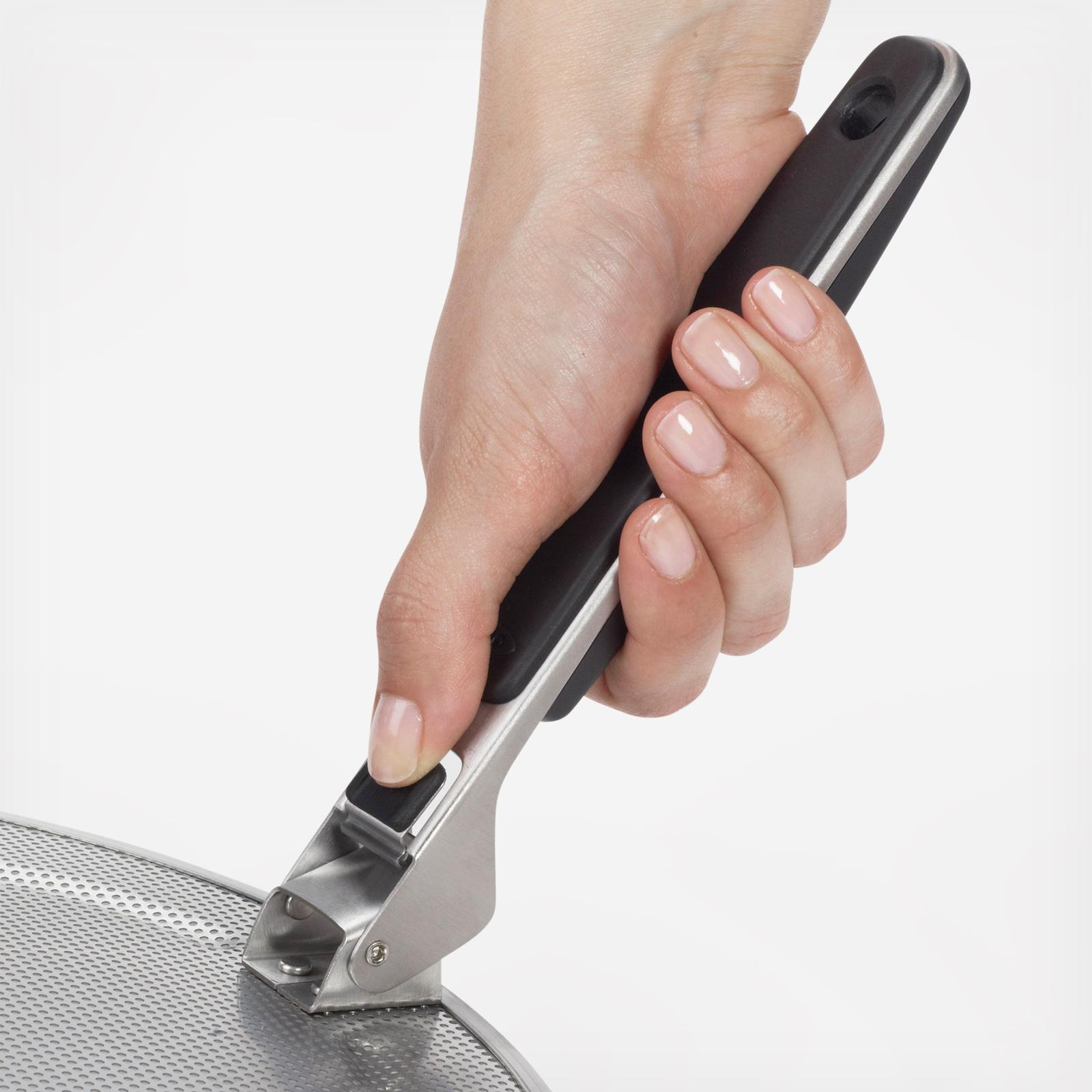 3545-good-grips-splatter-screen-with-folding-handle-1.jpg