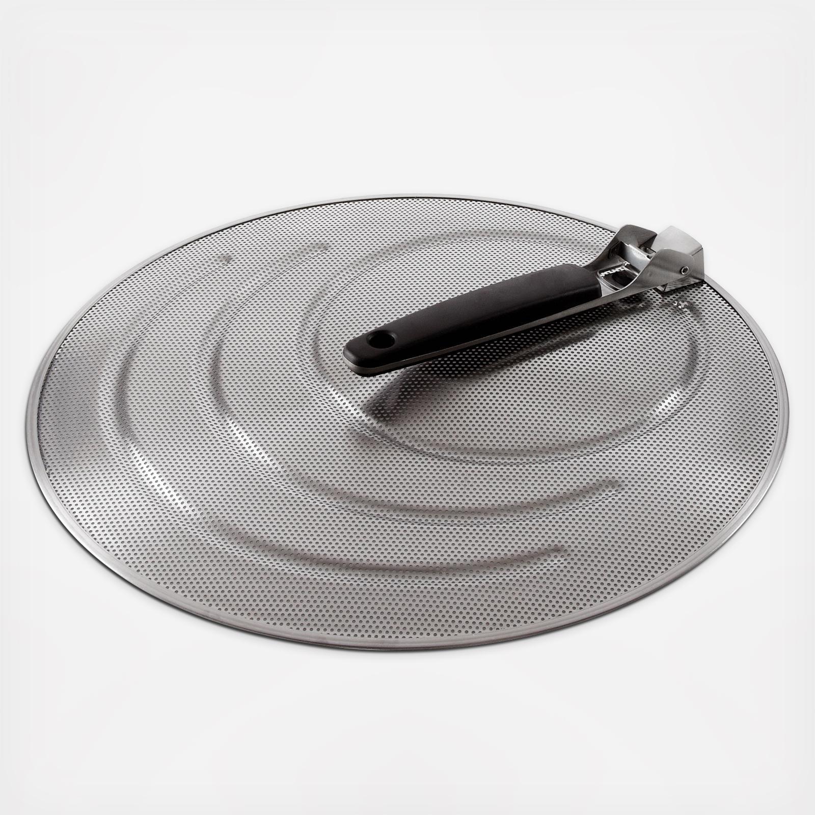 3545-good-grips-splatter-screen-with-folding-handle-1.jpg