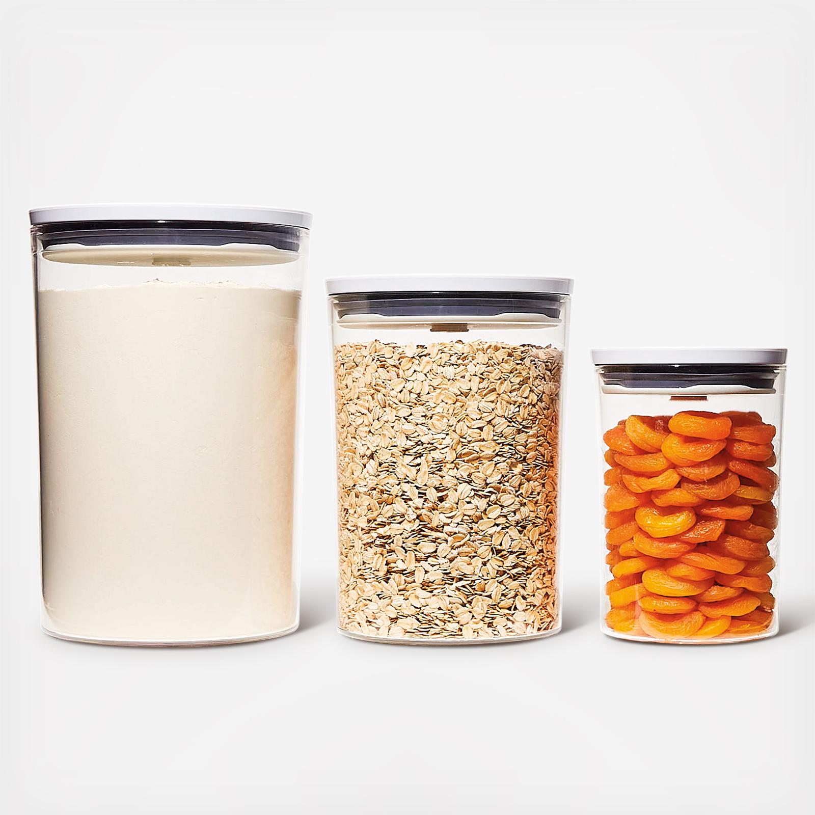3546-good-grips-3-piece-round-pop-container-set-1.jpg