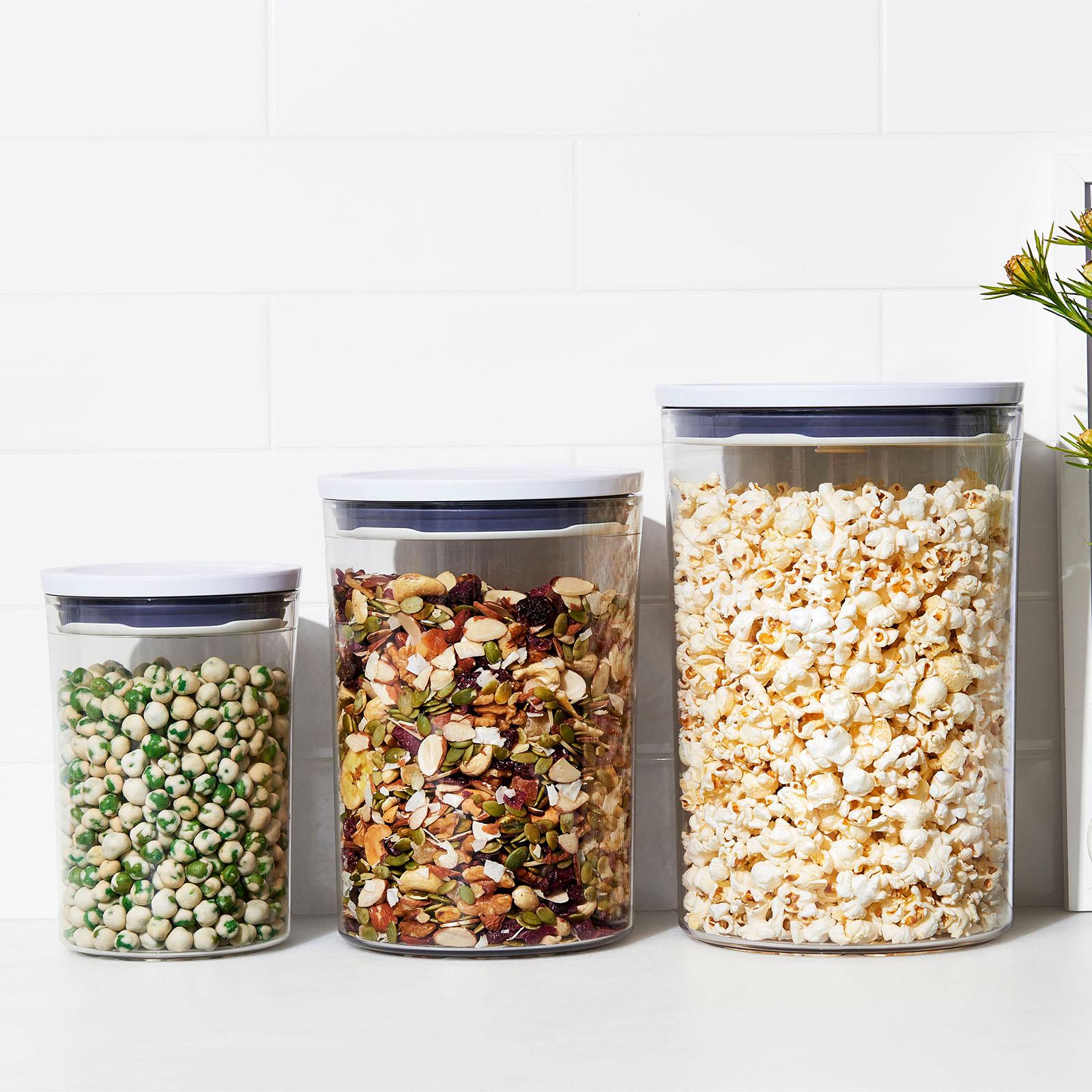 3546-good-grips-3-piece-round-pop-container-set-1.jpg