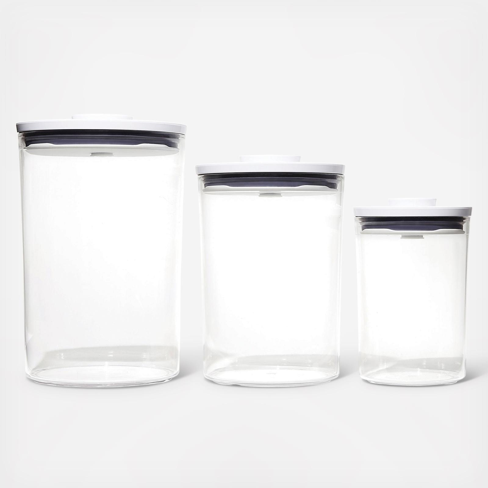 3546-good-grips-3-piece-round-pop-container-set-1.jpg