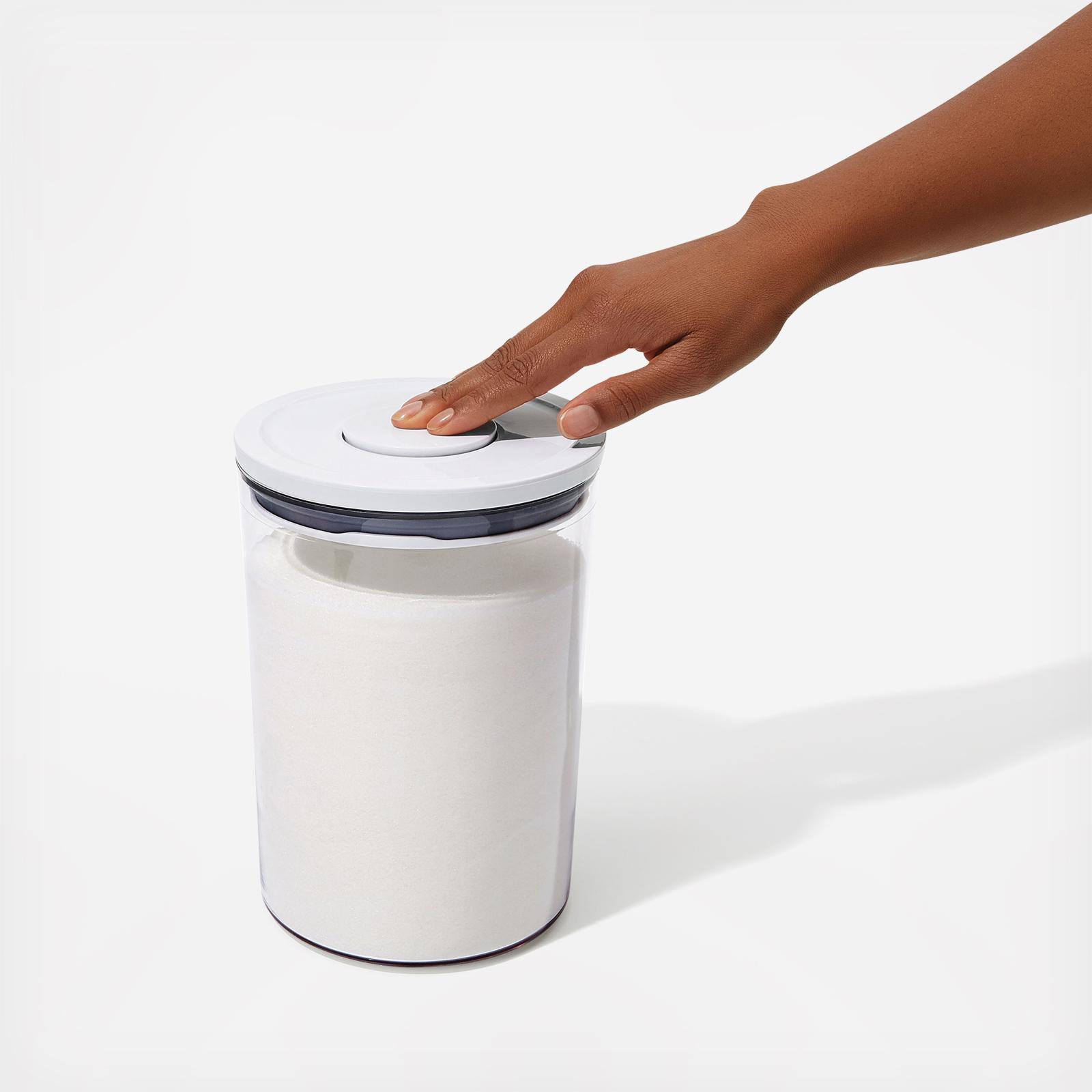 3546-good-grips-3-piece-round-pop-container-set-1.jpg