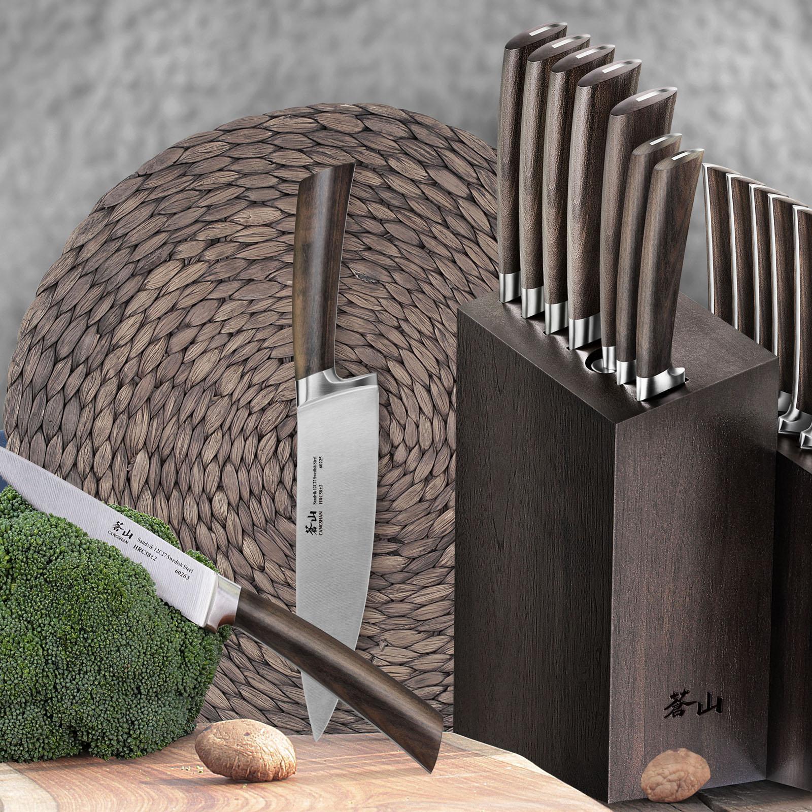 3603-a-series-16-piece-knife-block-set-1.jpg