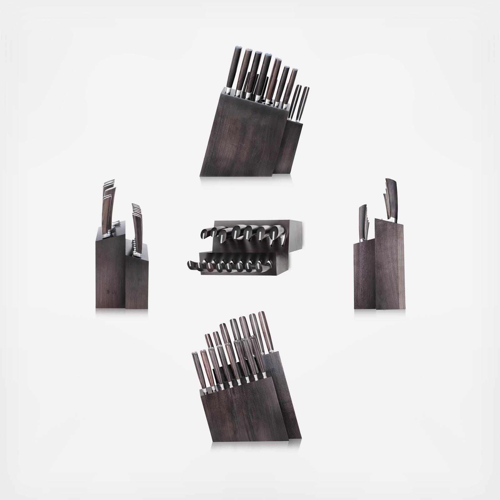 3603-a-series-16-piece-knife-block-set-1.jpg