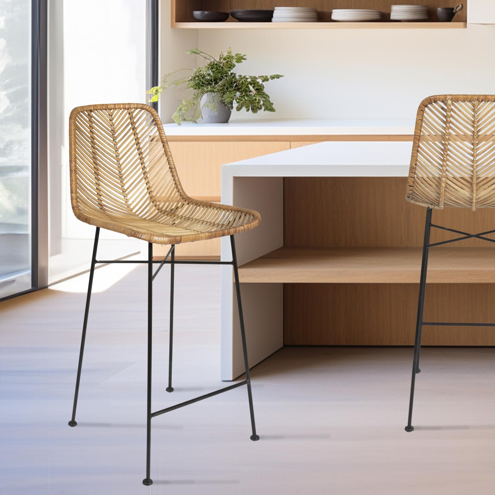 3612-rattan-bar-stool-with-metal-frame-1.jpg