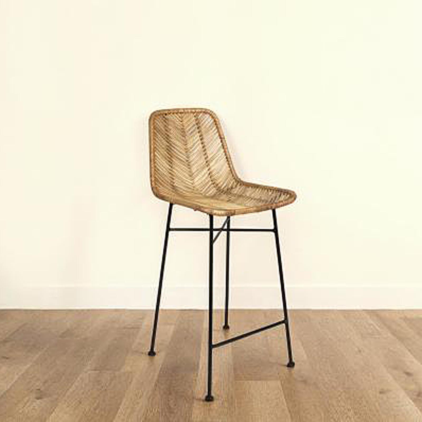 3612-rattan-bar-stool-with-metal-frame-1.jpg