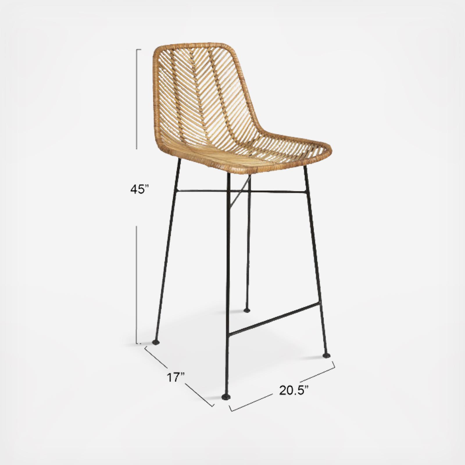 3612-rattan-bar-stool-with-metal-frame-1.jpg