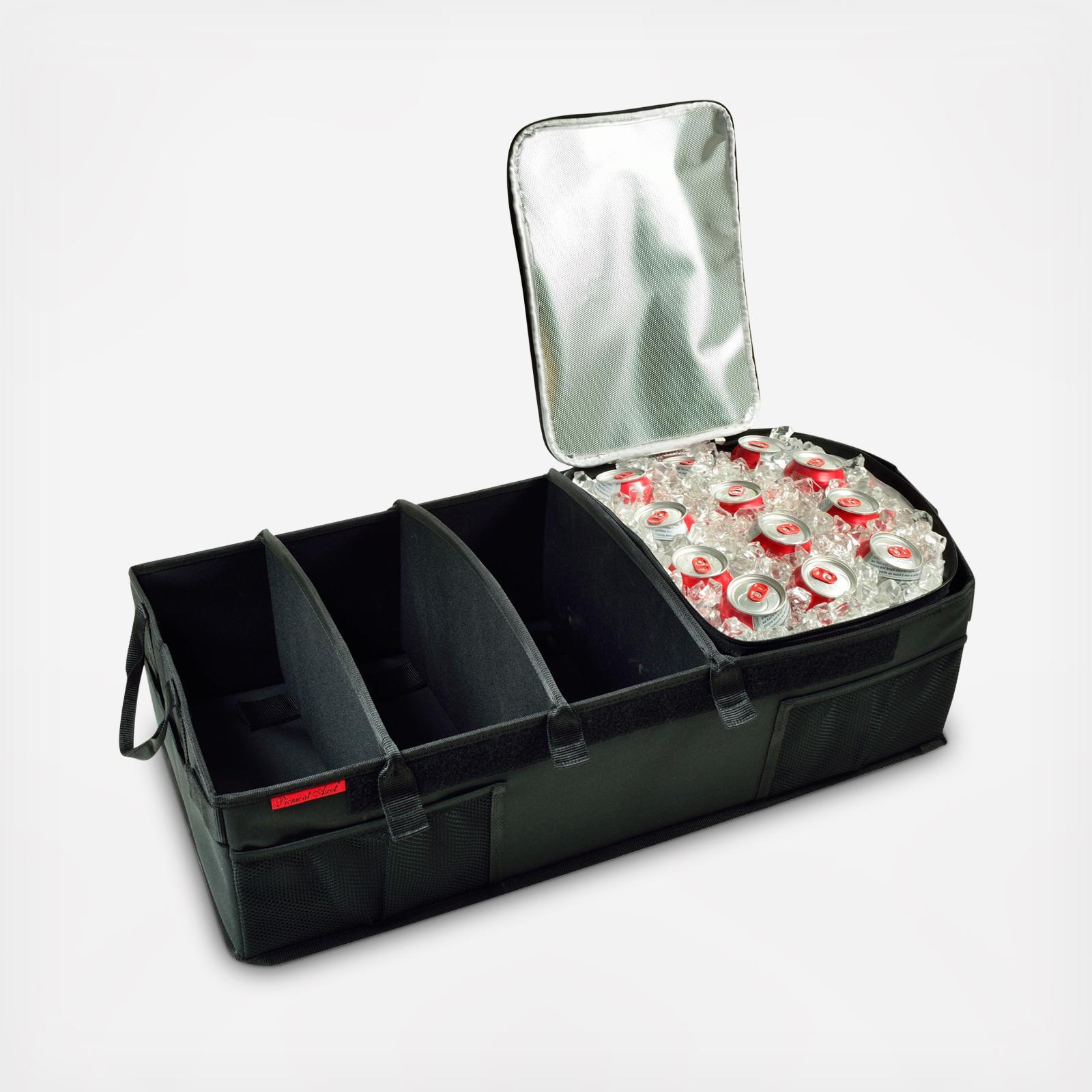 3620-28-can-rigid-base-trunk-organizer-amp-detachable-cooler-1.jpg