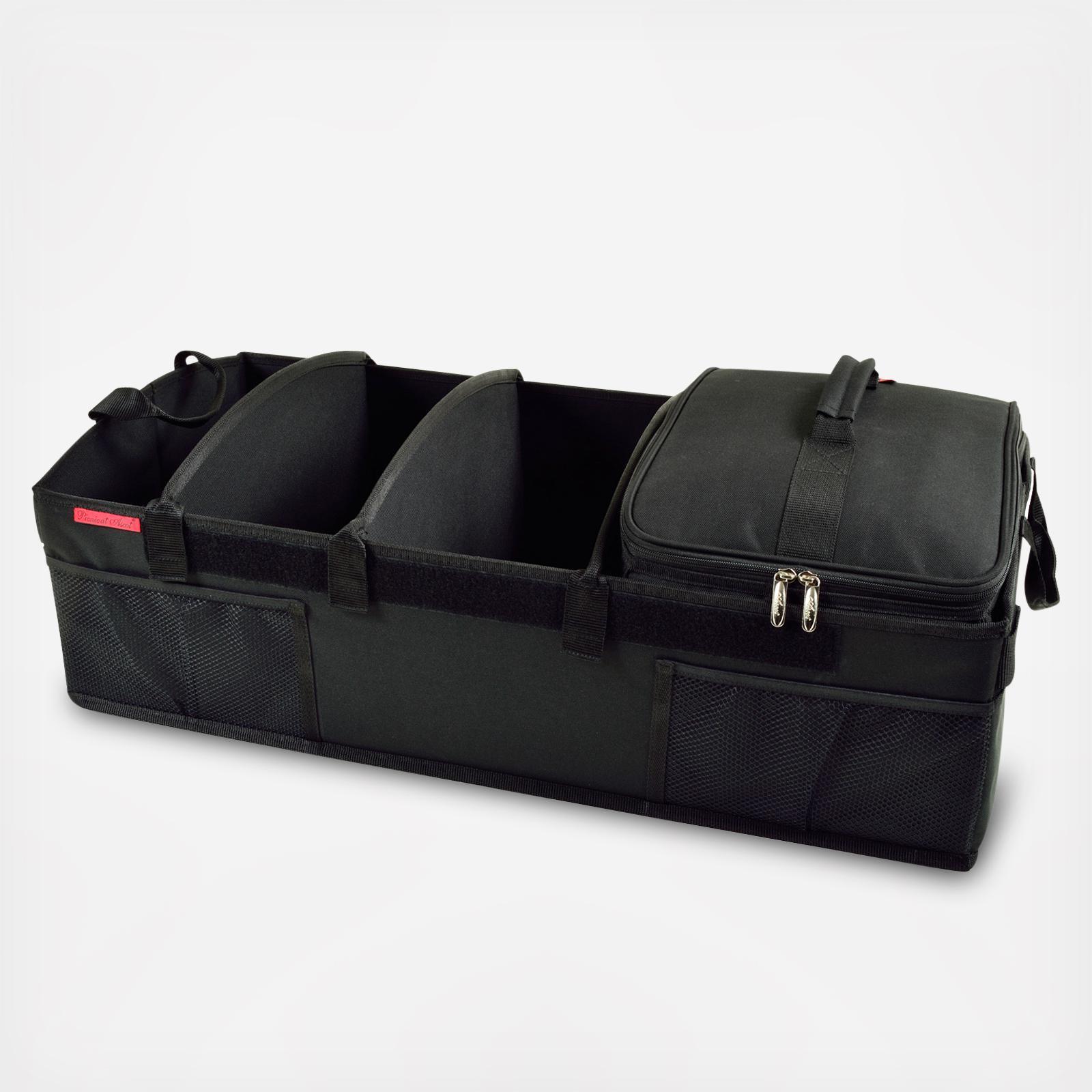 3620-28-can-rigid-base-trunk-organizer-amp-detachable-cooler-1.jpg