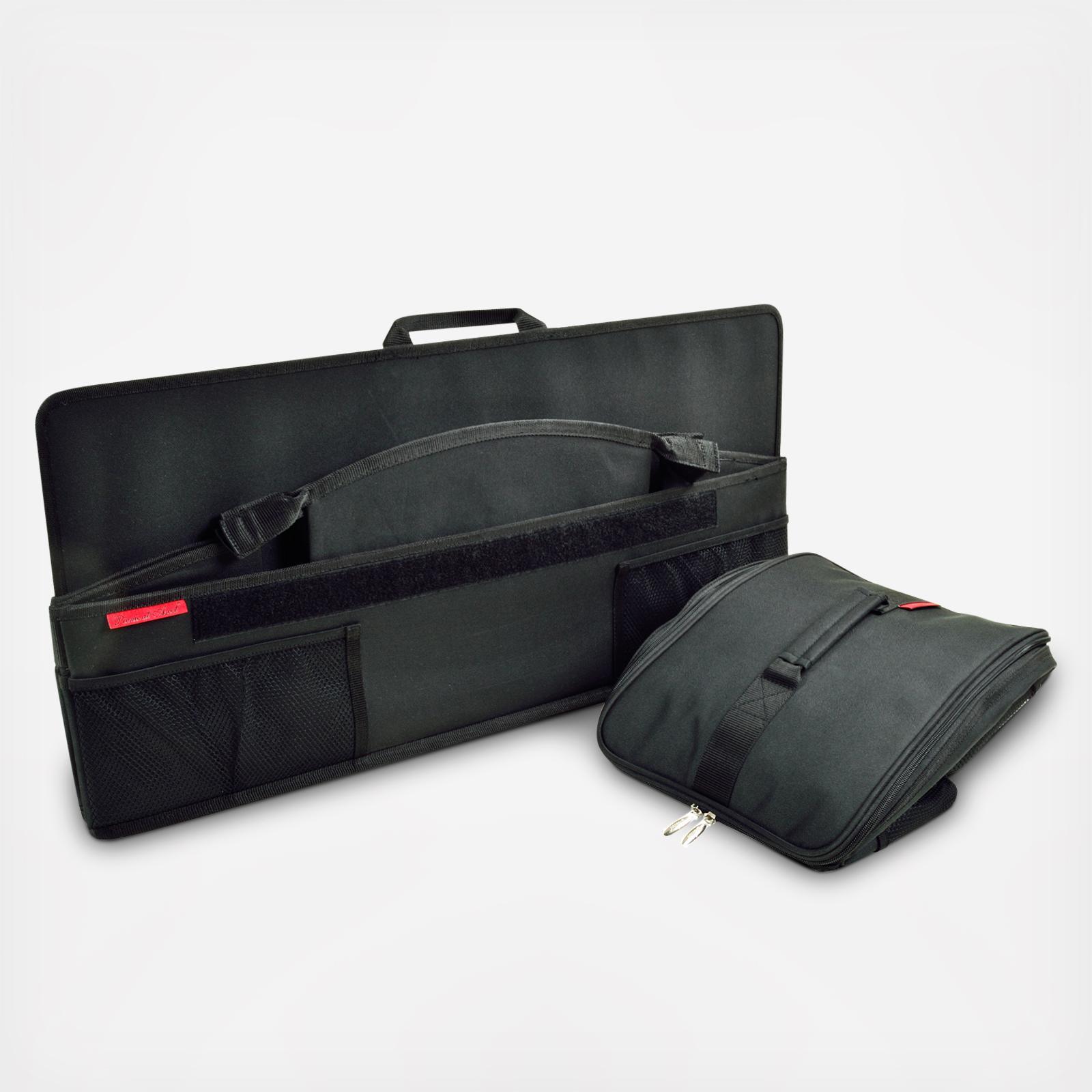 3620-28-can-rigid-base-trunk-organizer-amp-detachable-cooler-1.jpg