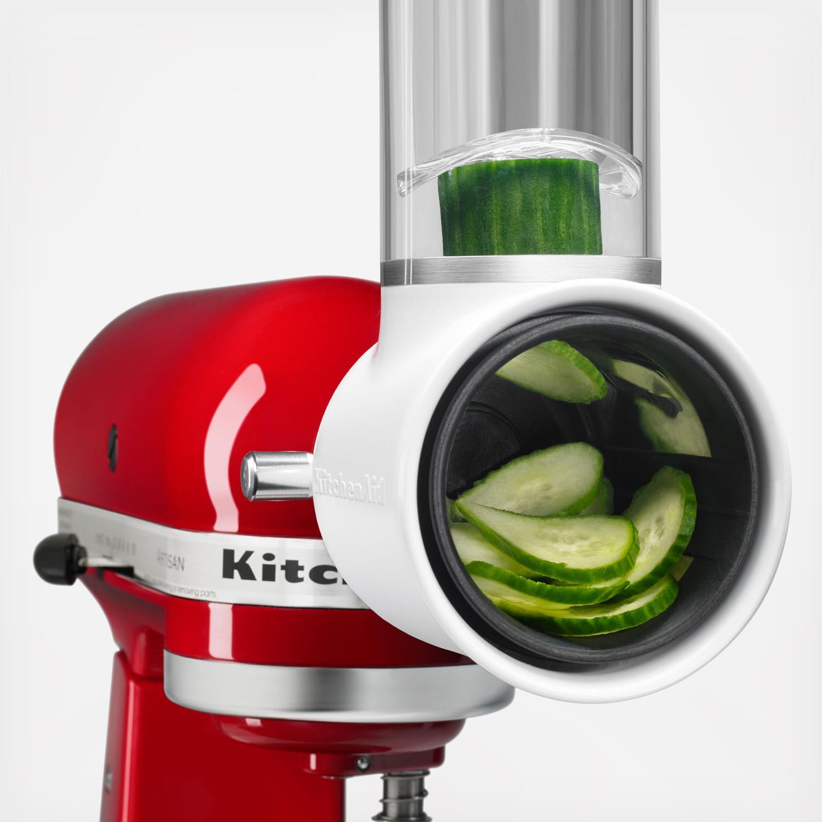 3626-fresh-prep-slicer-amp-shredder-stand-mixer-attachment-1.jpg