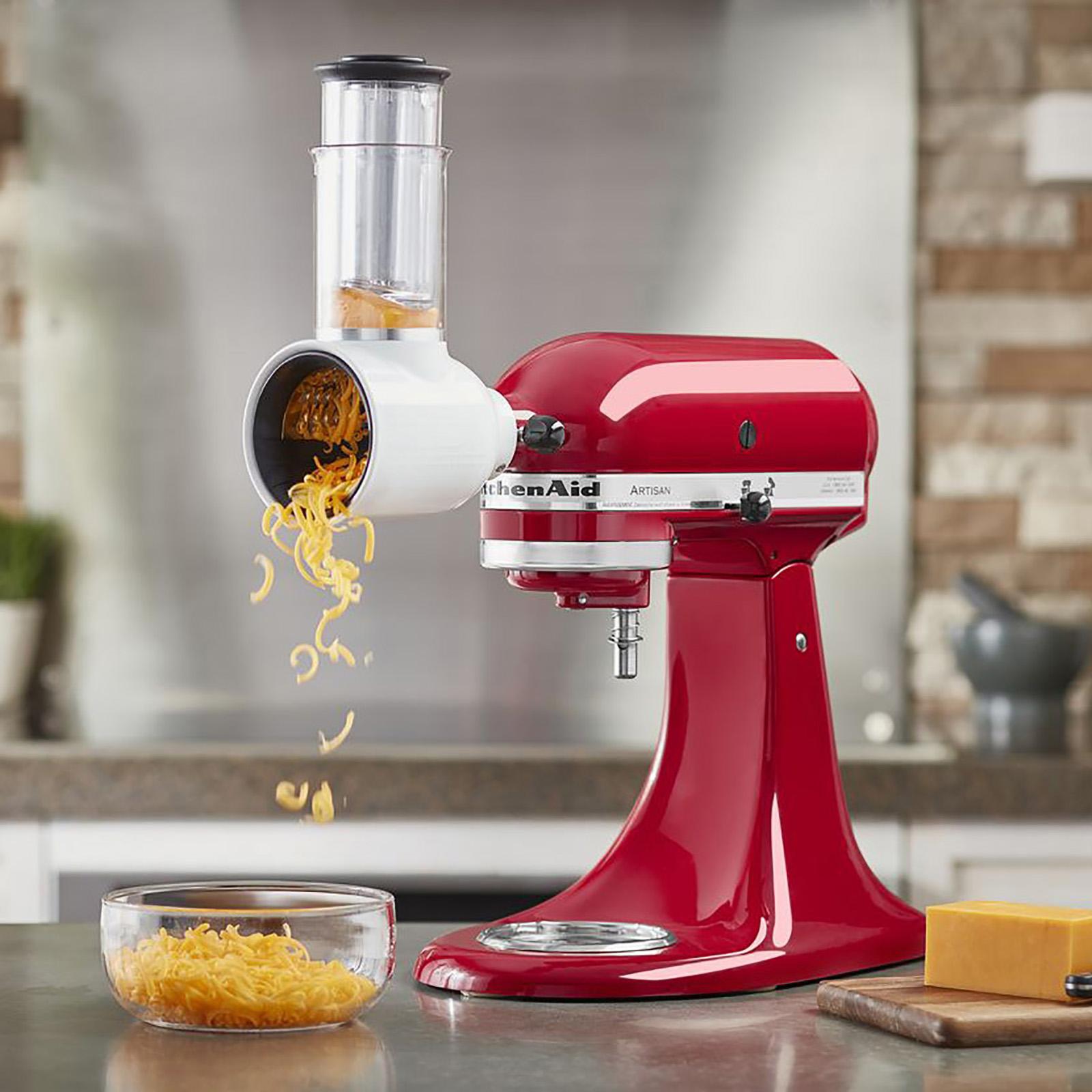 3626-fresh-prep-slicer-amp-shredder-stand-mixer-attachment-1.jpg
