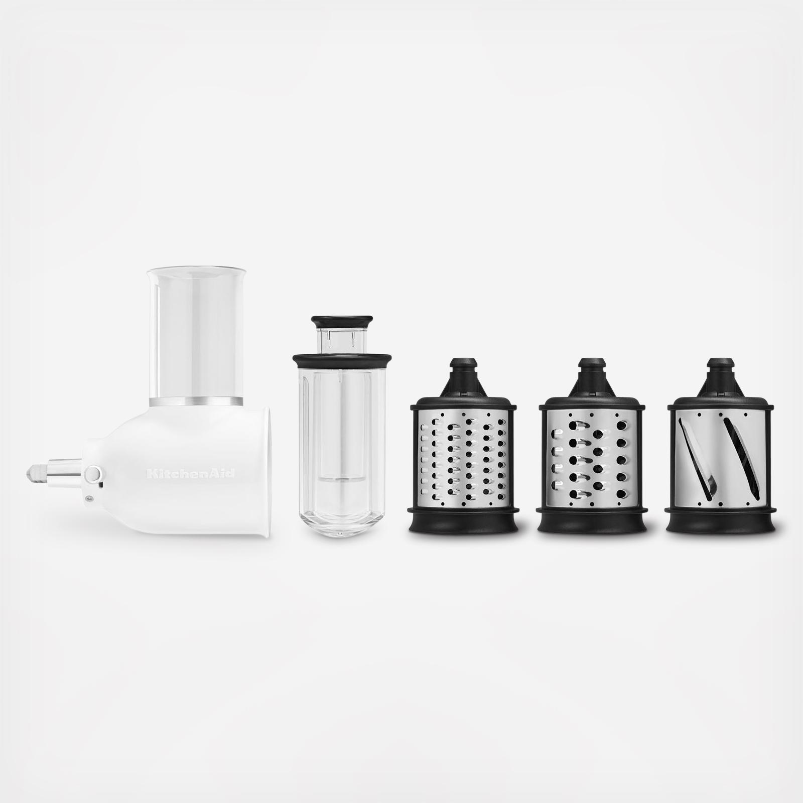 3626-fresh-prep-slicer-amp-shredder-stand-mixer-attachment-1.jpg