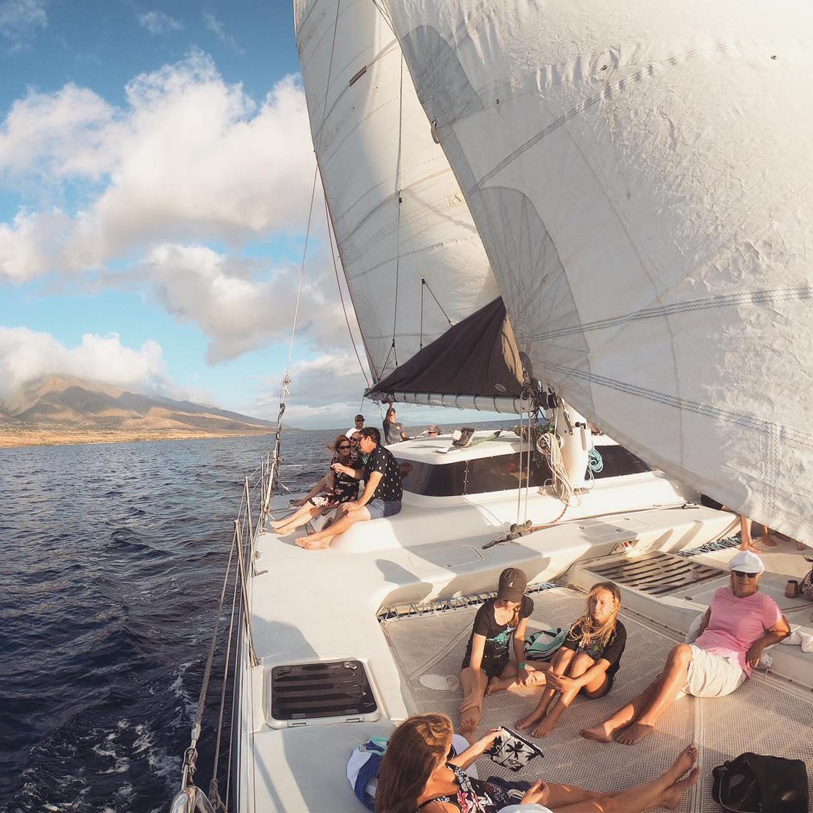 366-west-maui-snorkel-and-sail-for-2-lahaina-hi-1.jpg