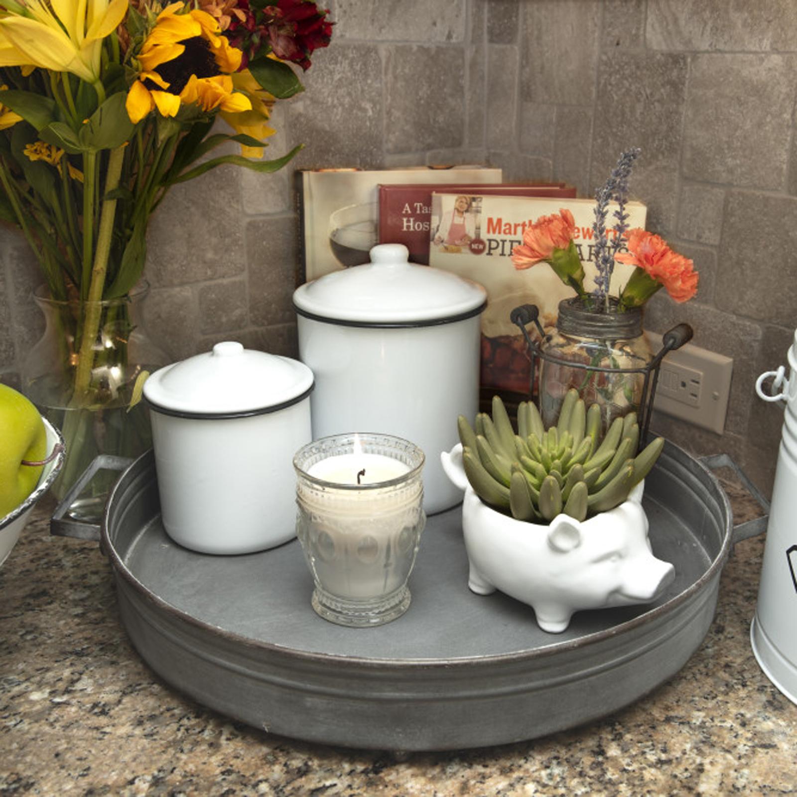 3672-urban-homestead-2-piece-enameled-canister-set-1.jpg