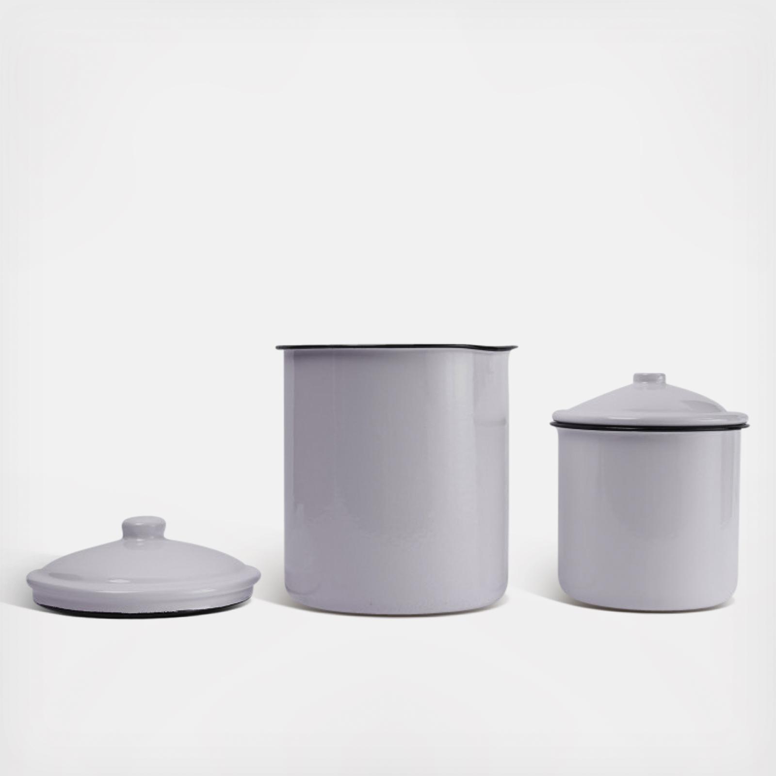 3672-urban-homestead-2-piece-enameled-canister-set-1.jpg