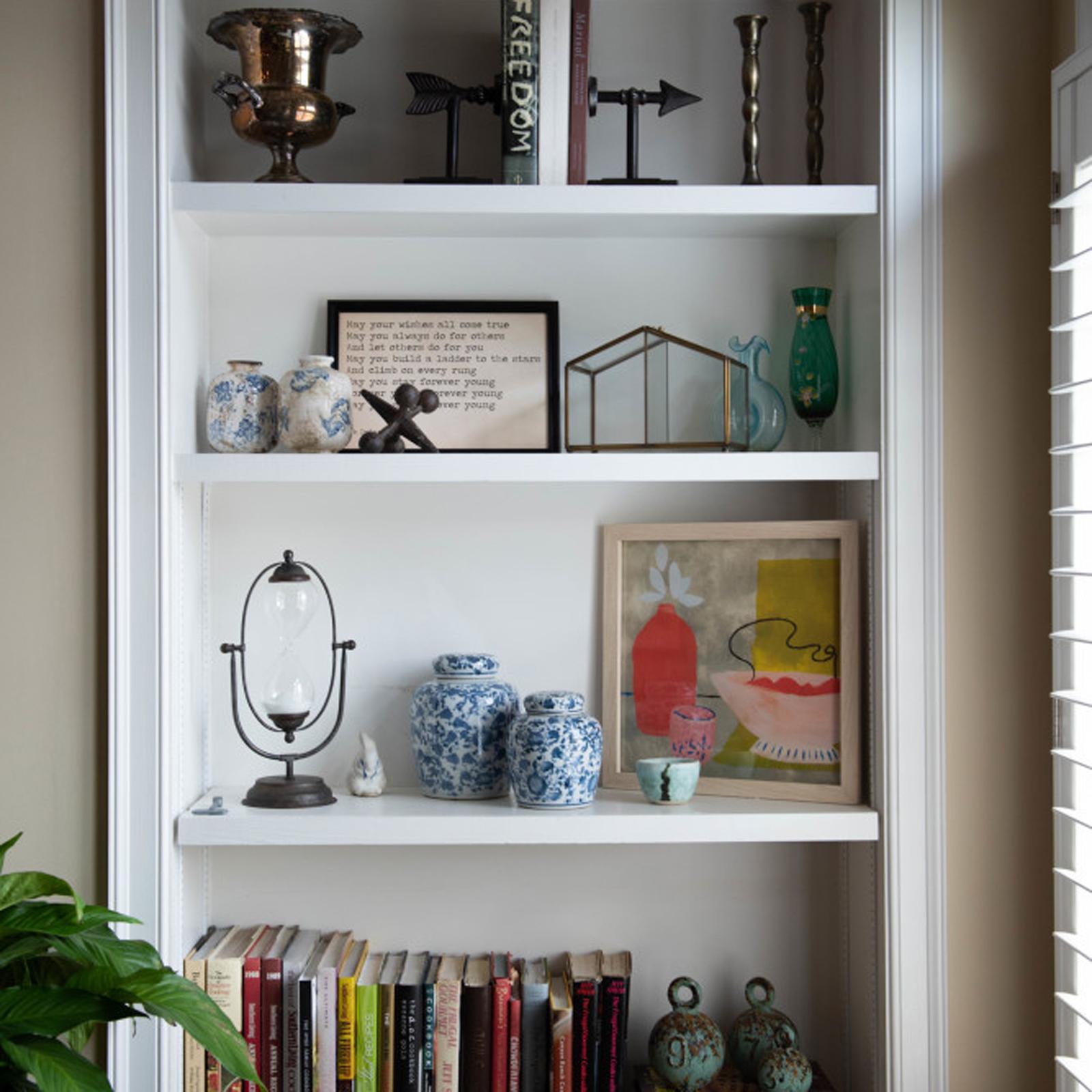 3679-decorative-arrow-bookends-set-of-2-1.jpg